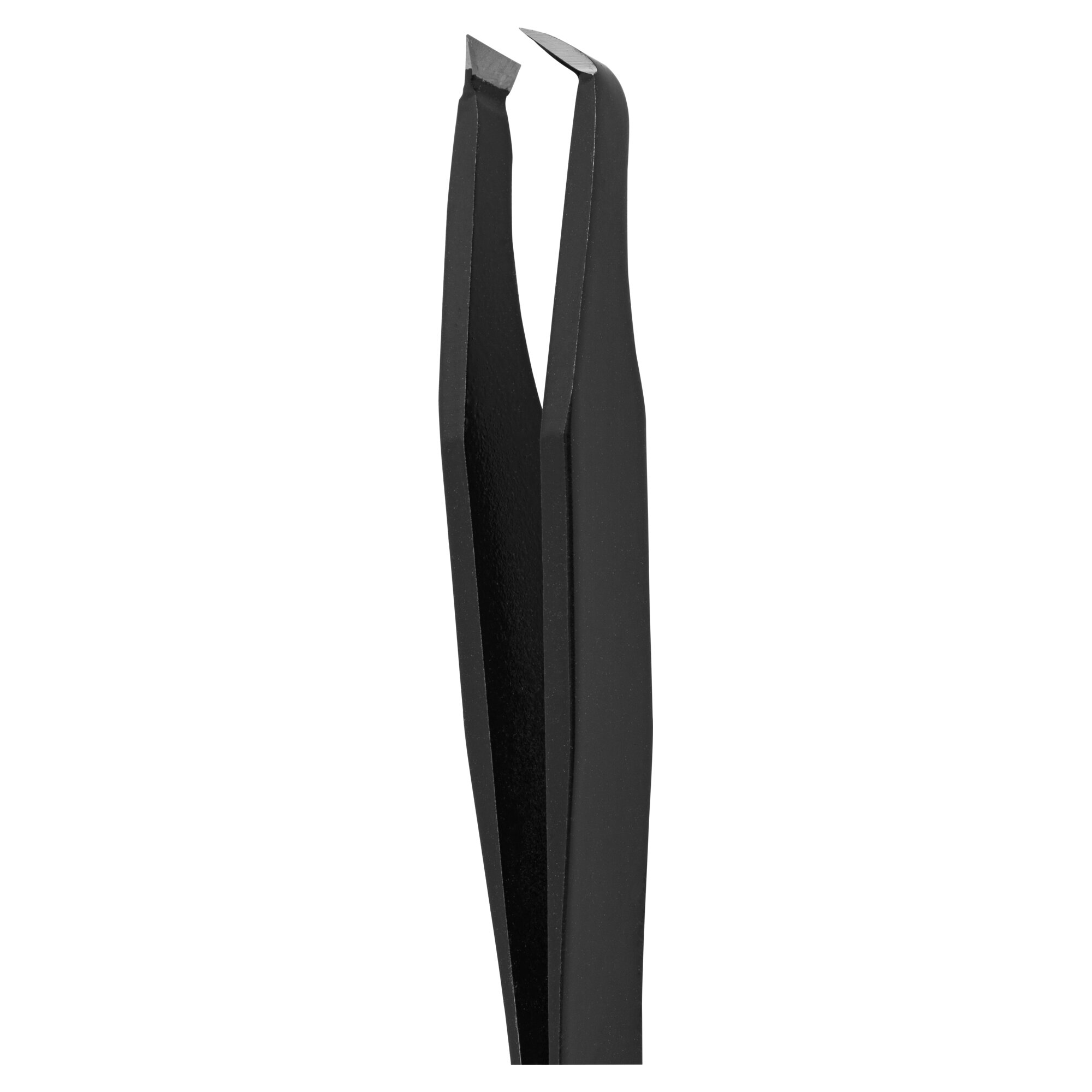 #15ARW Cutting Forceps | 11523-11