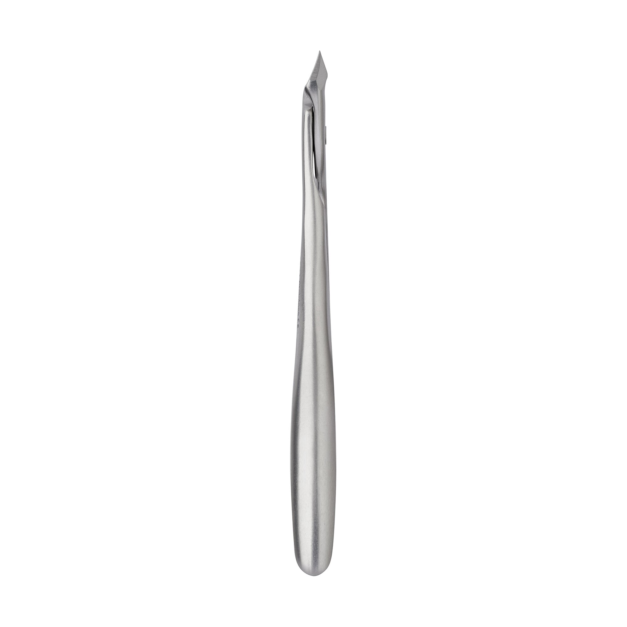 Bone Nipper | 16102-11