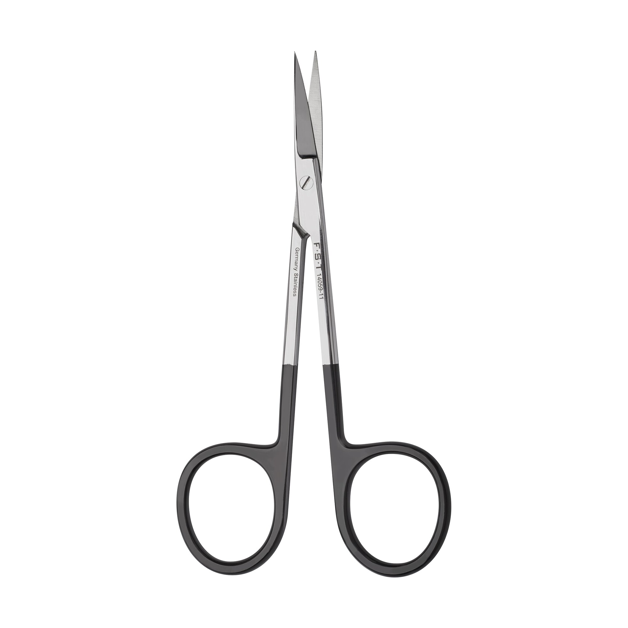 Iris Scissors - ToughCut® | 14059-11
