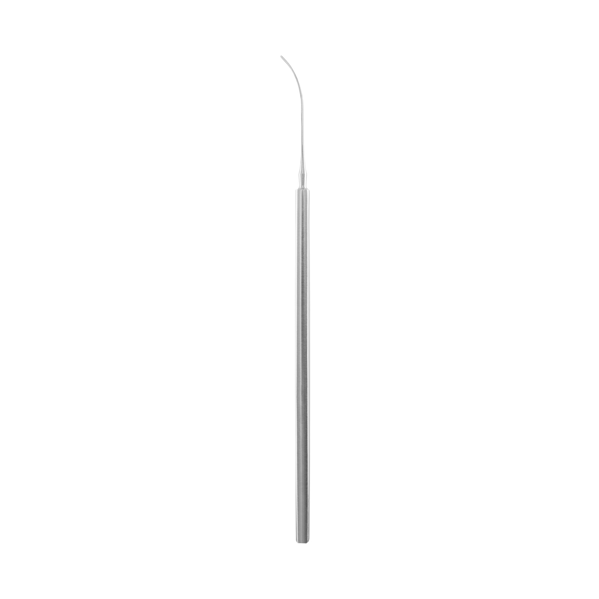 Wecker Iris Spatulae | 10092-12