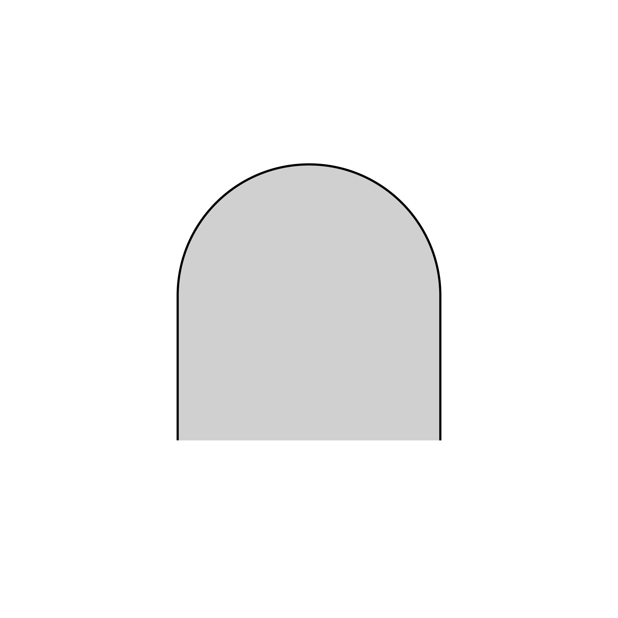 Brain Sectioning Knife | 10152-30