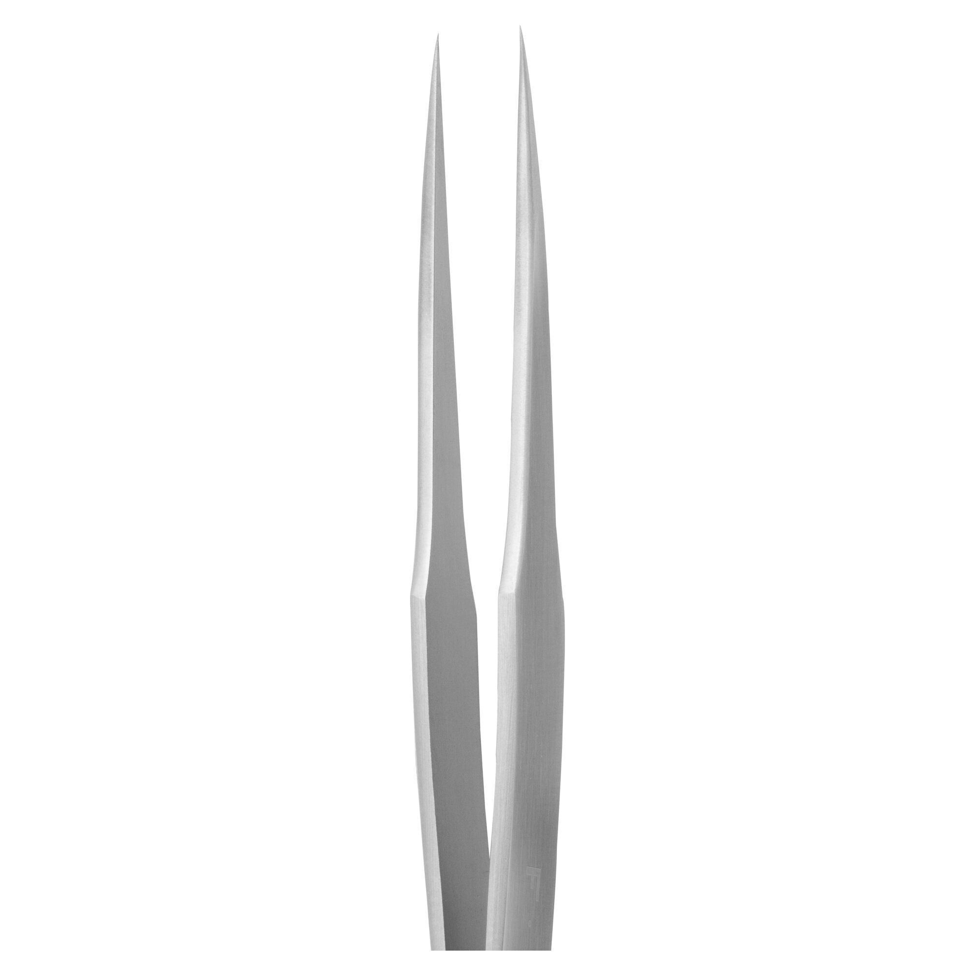 Mini Forceps - Superalloy | 11962-08