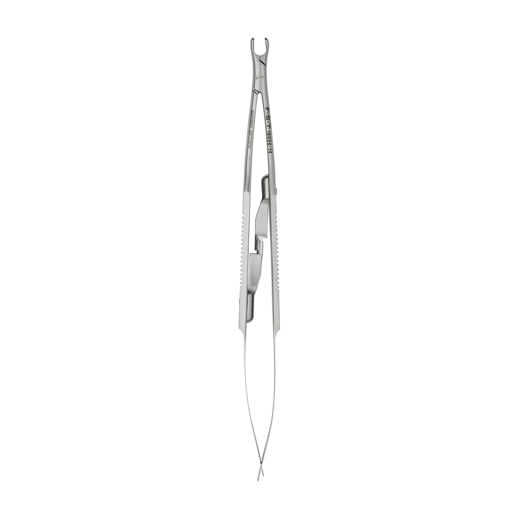 Micro Clip Spring Applicator | 18056-14