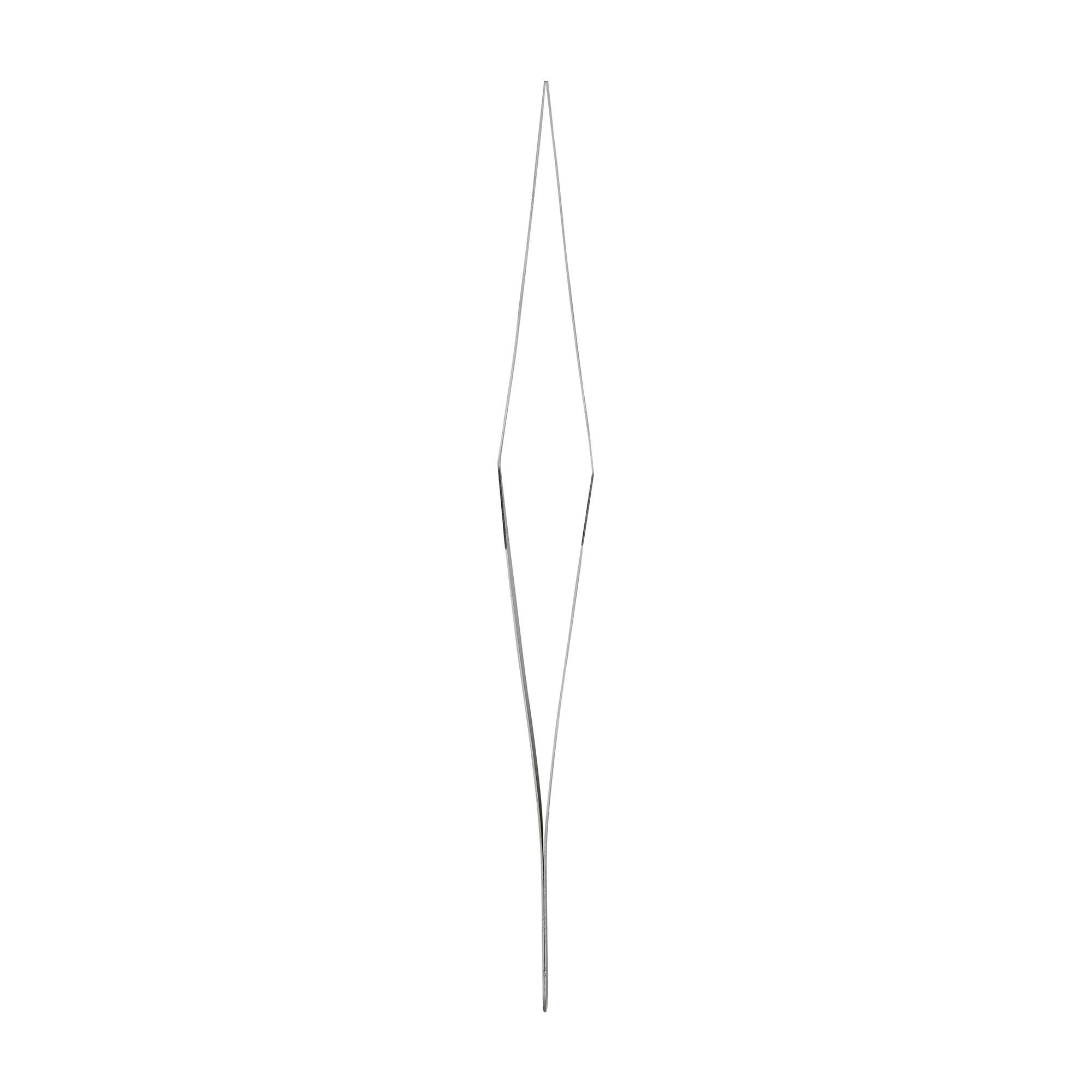 Live Insect Forceps | 26029-10