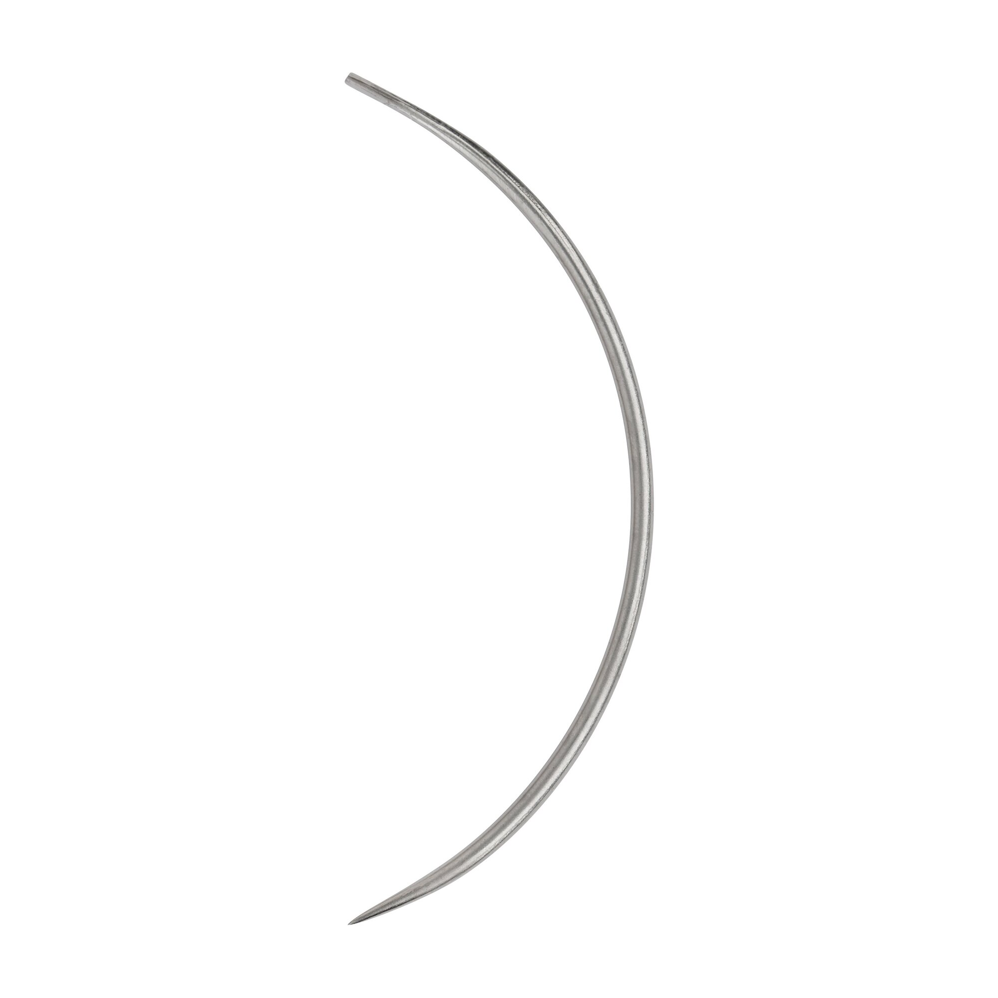 Kalt Suture Needles | 12050-02