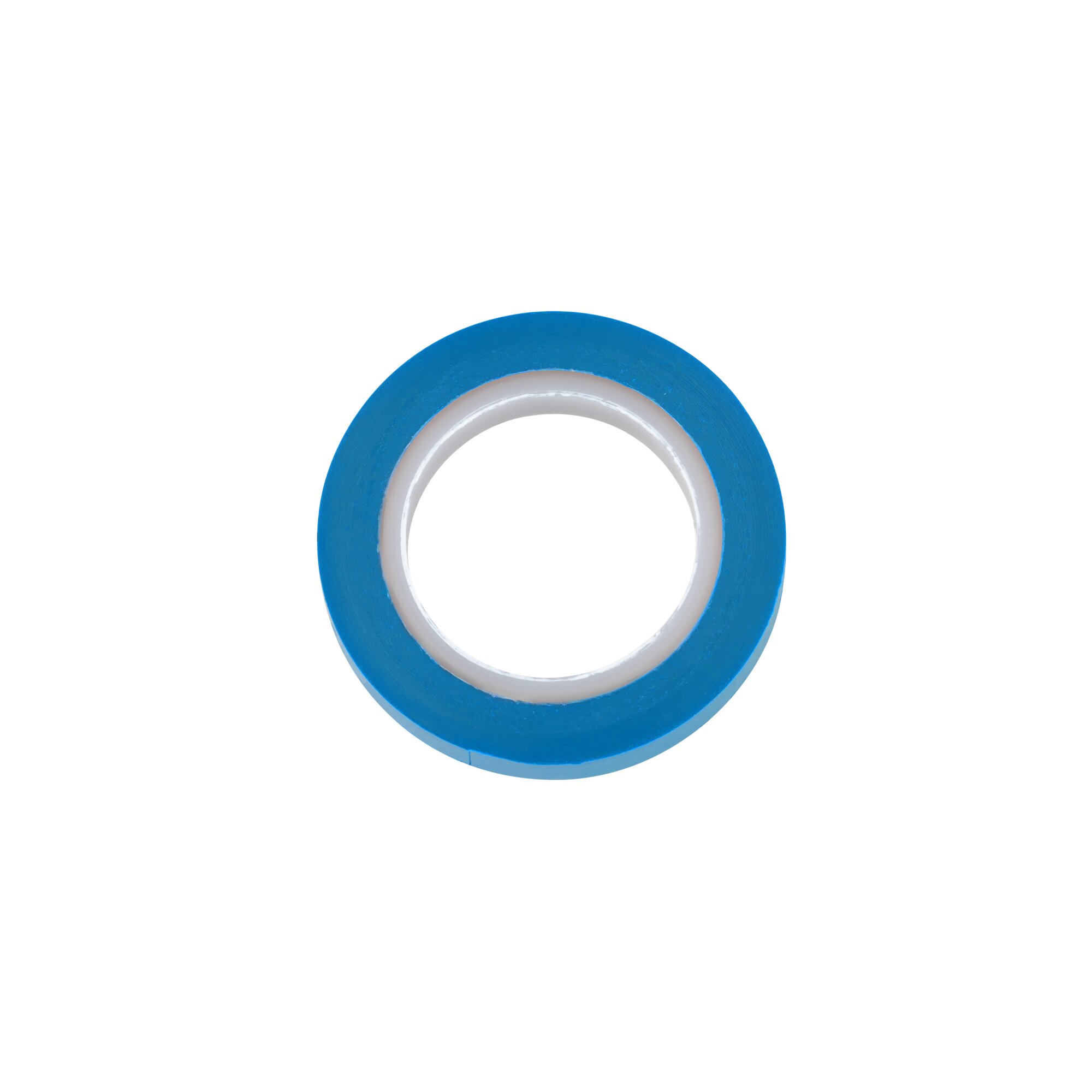 Instrument Marking Tape | 29070-02