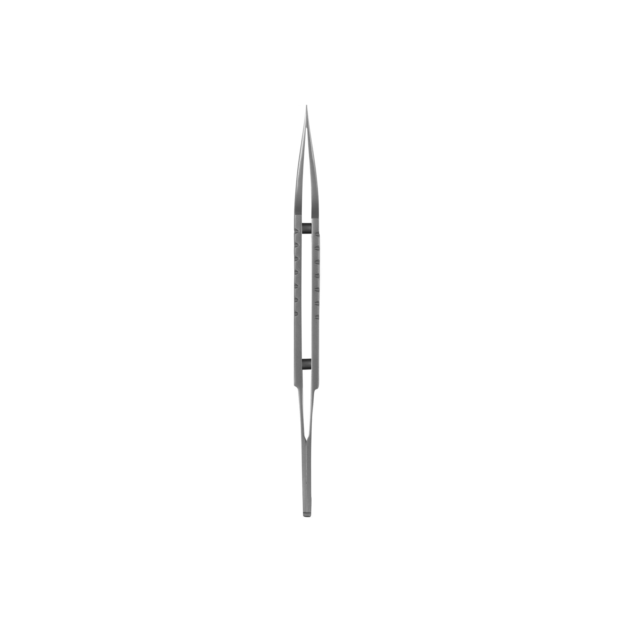 Moria Bonn Forceps | 11383-50