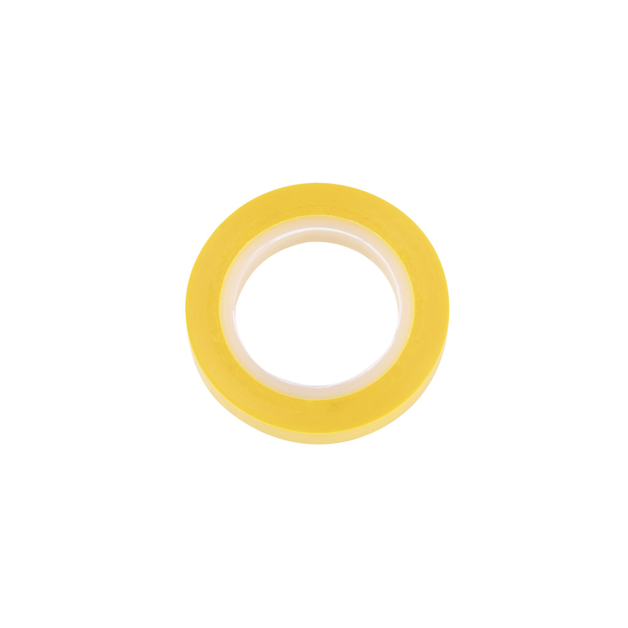Instrument Marking Tape | 29070-03