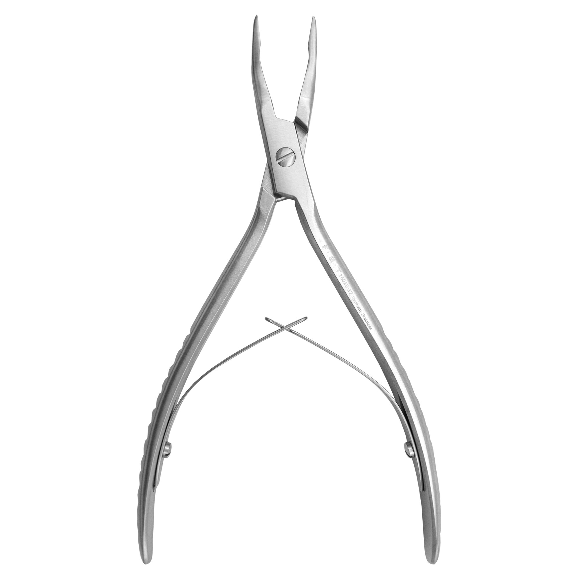 Pearson Rongeur | 16015-17-container