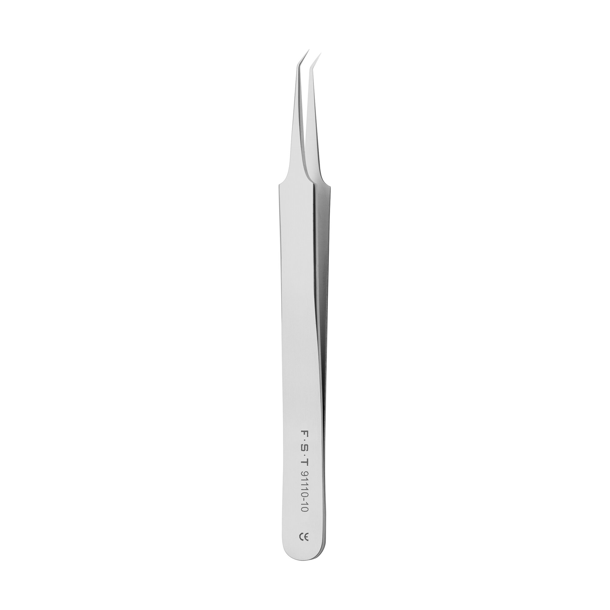 Student Fine Forceps | 91110-10