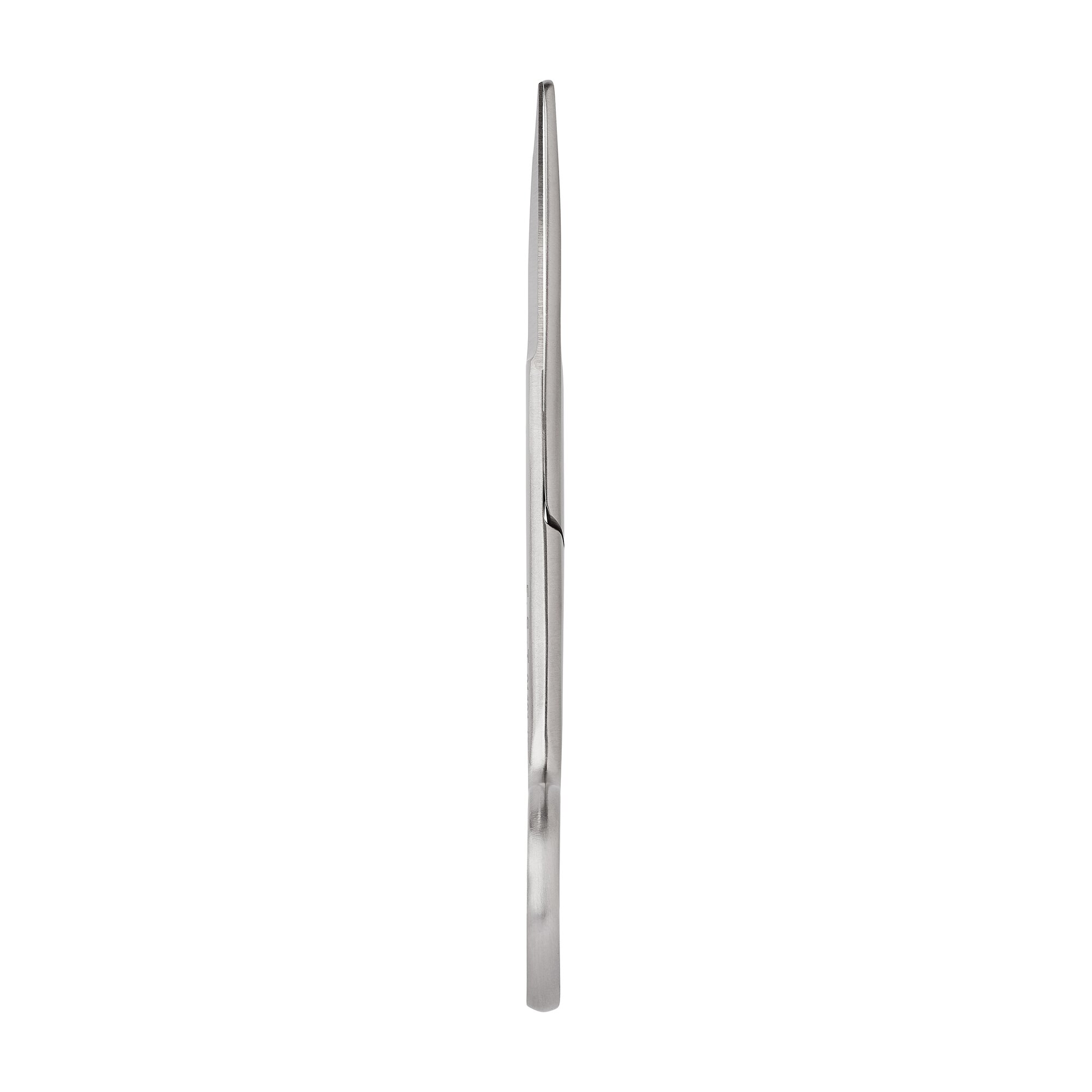 Student Standard Surgical Scissors - Sharp/Blunt | 91401-10
