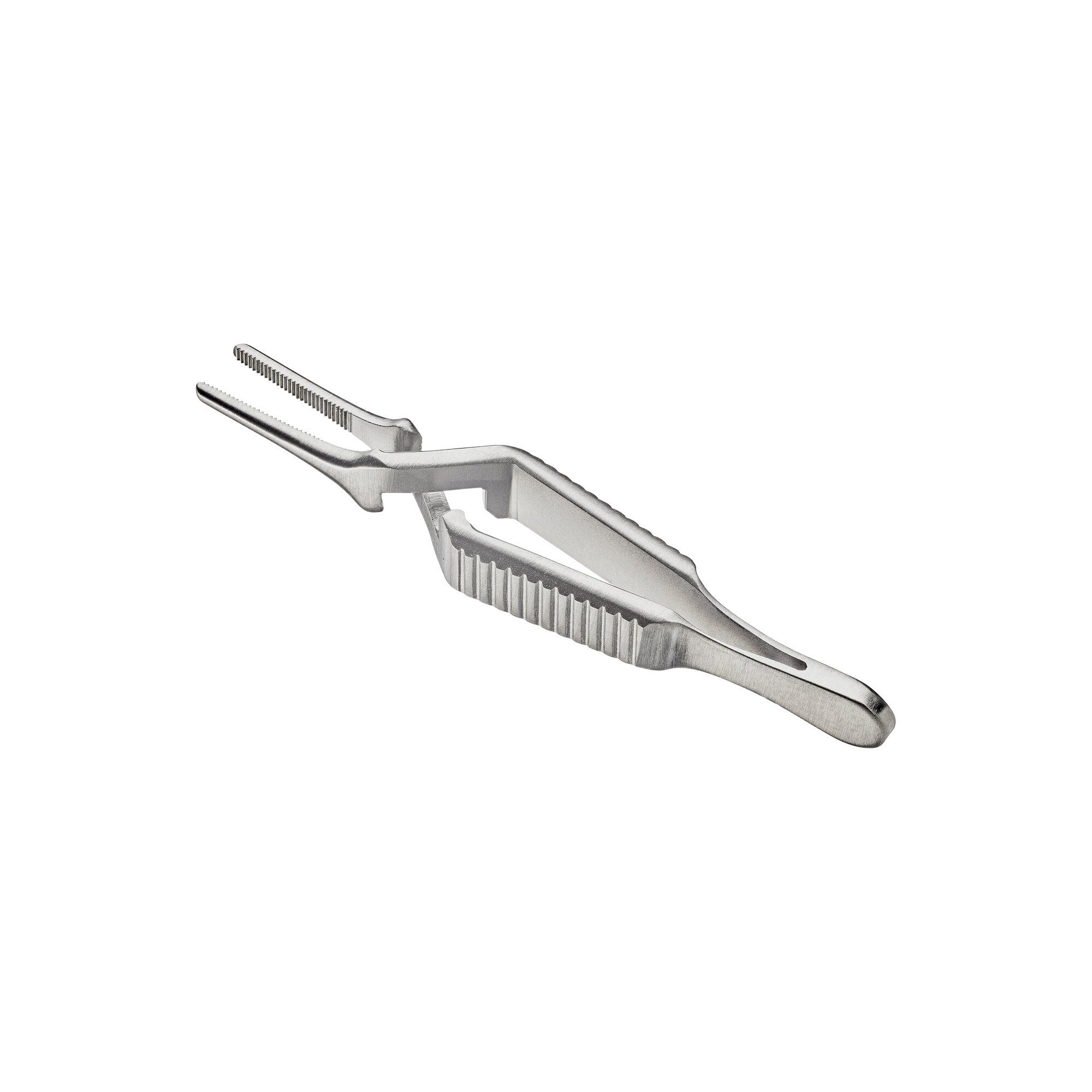 Diethrich Clamp | 18038-45