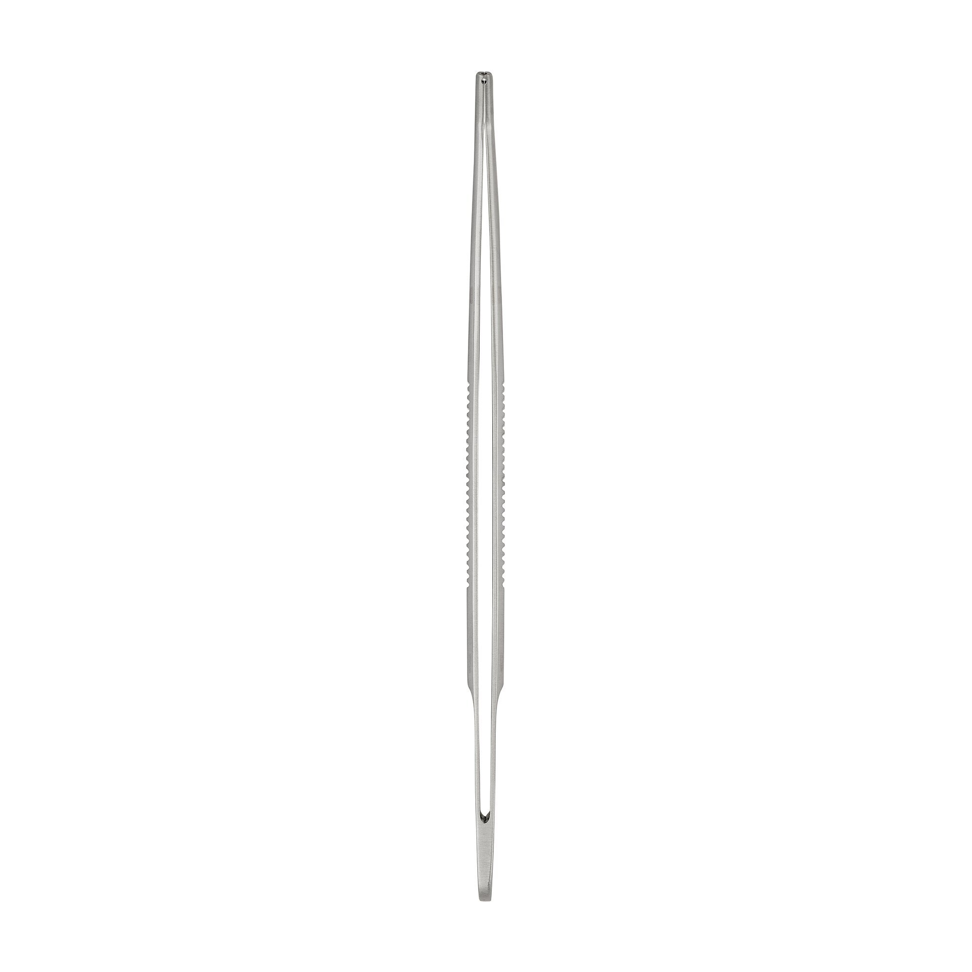 Micro Clamp Applying Forceps | 18040-14