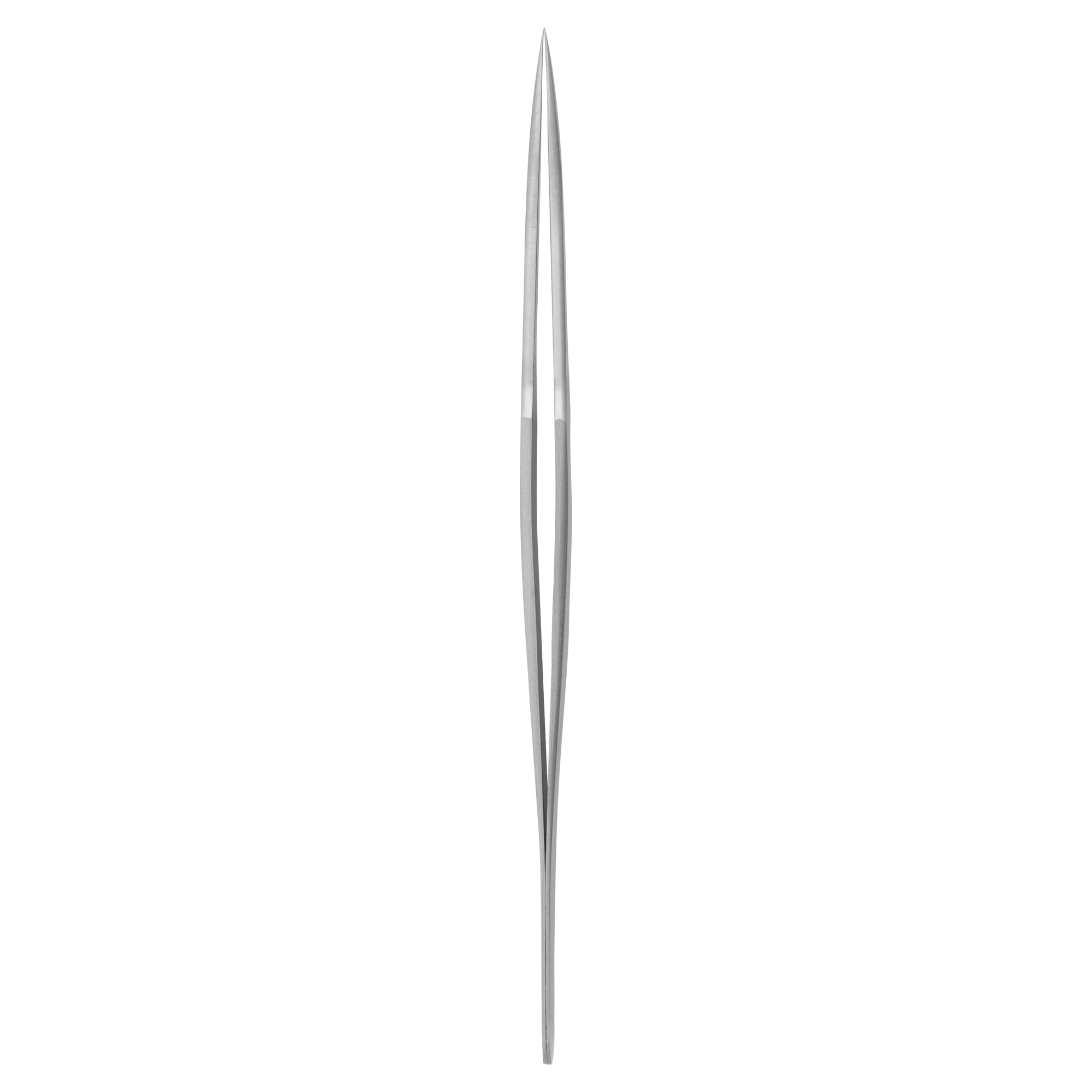 Mini Forceps - Superalloy | 11962-08