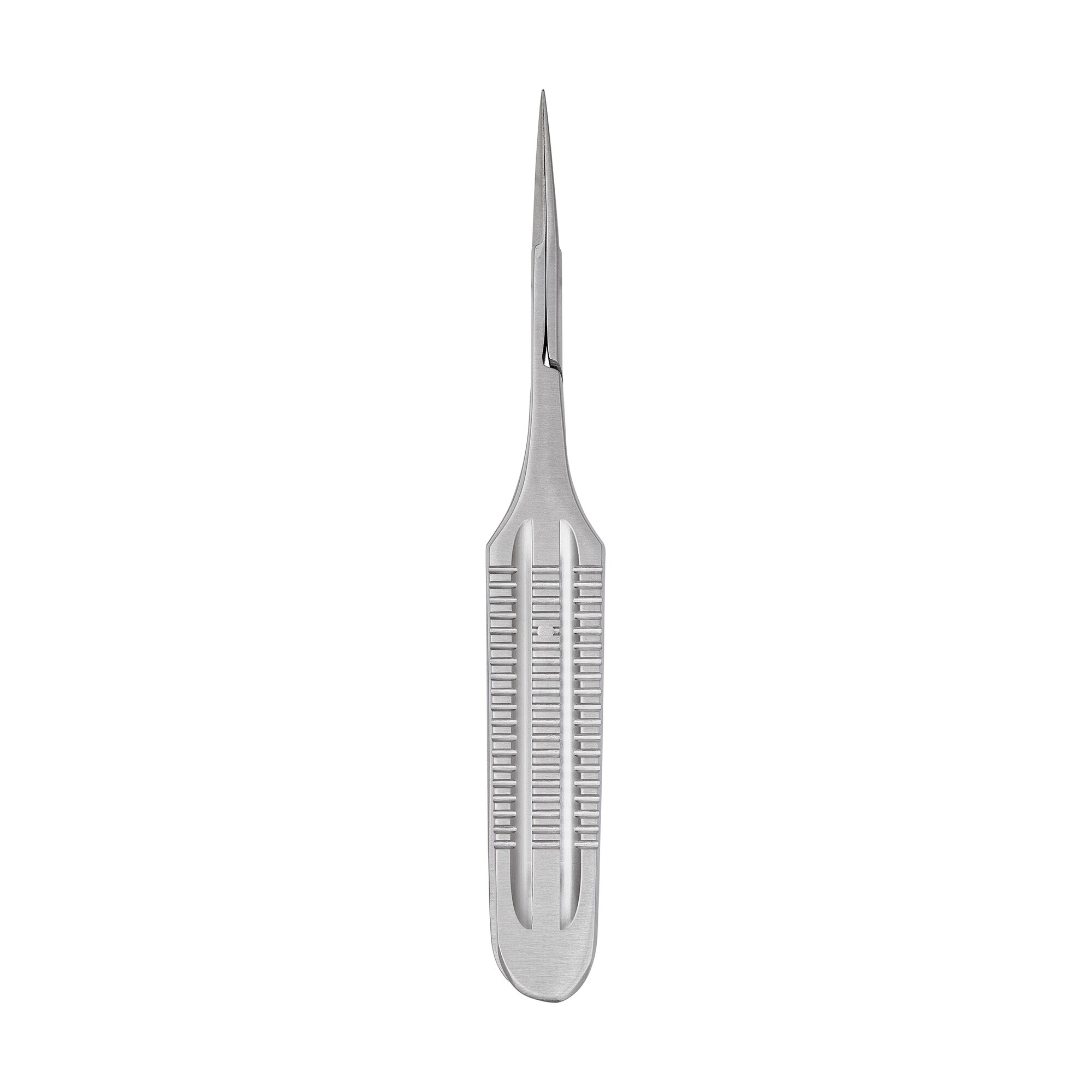 Trident II Spring Scissors | 15110-08