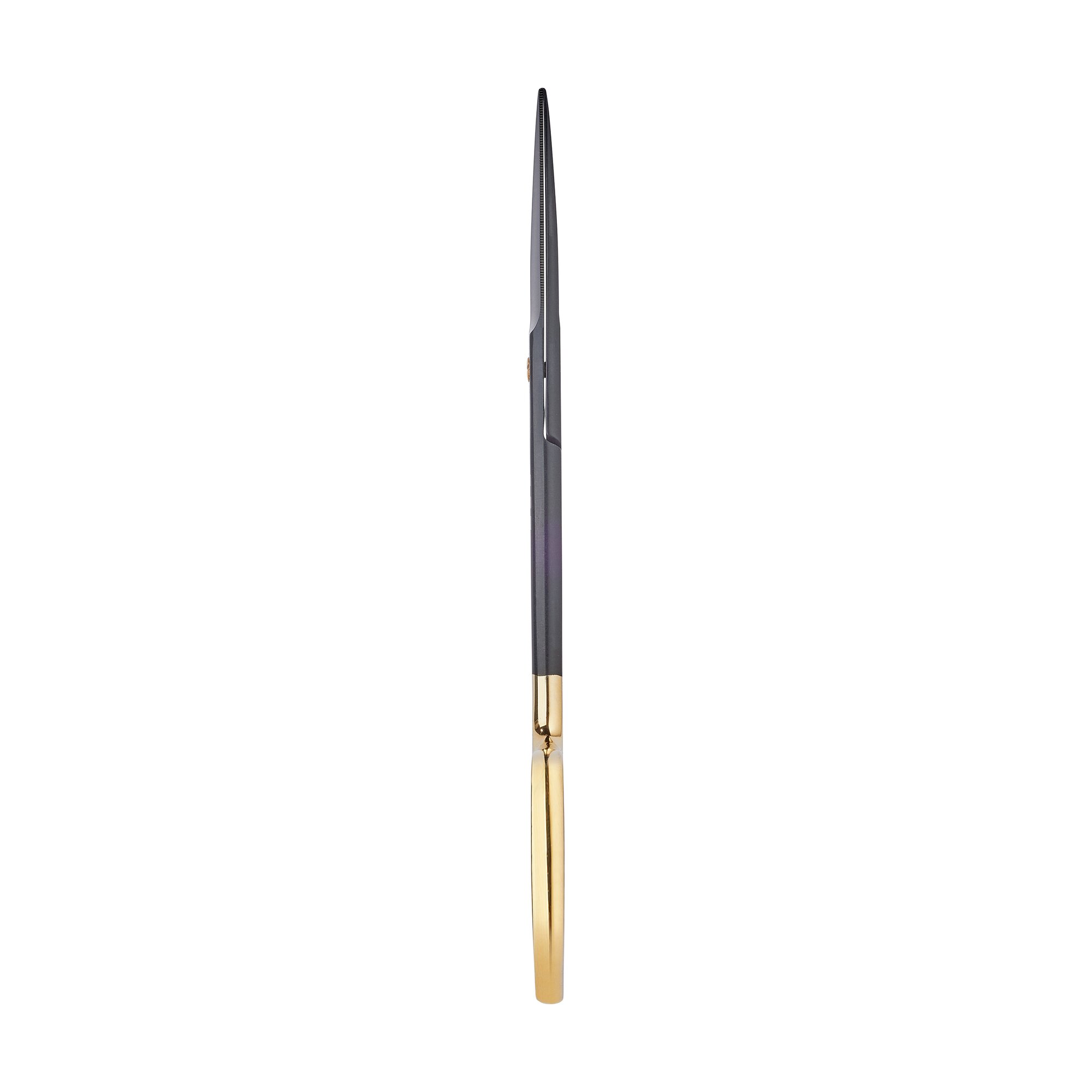 Iris Scissors - CeramaCut® | 14958-09