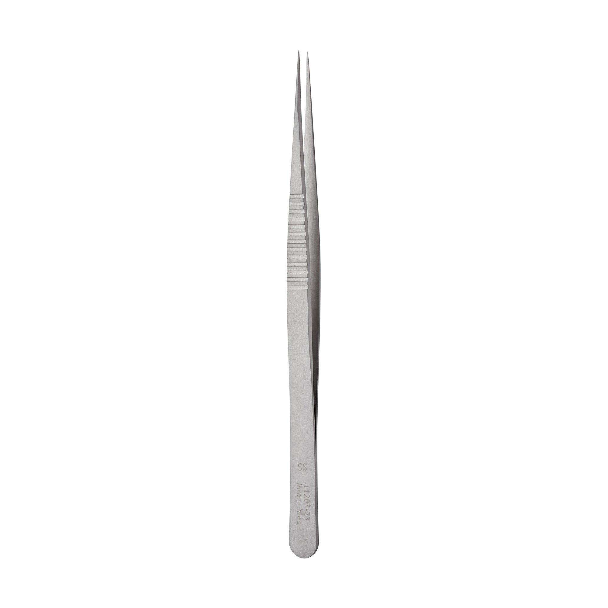 Dumont SS Forceps | 11203-23