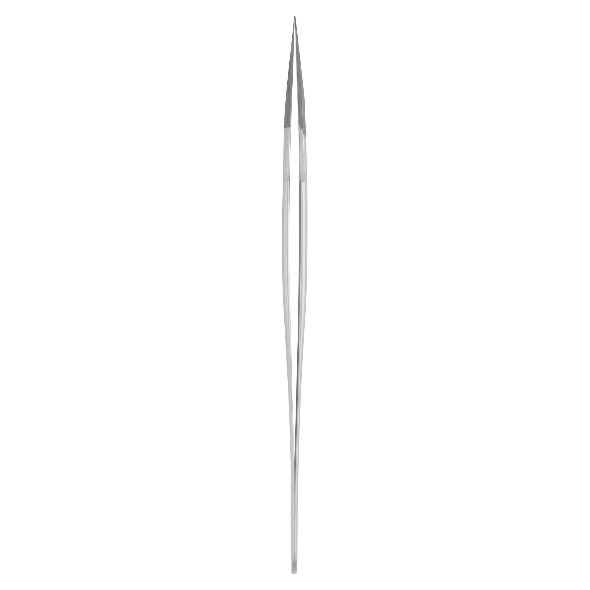 Diamond Coated Forceps | 11992-12