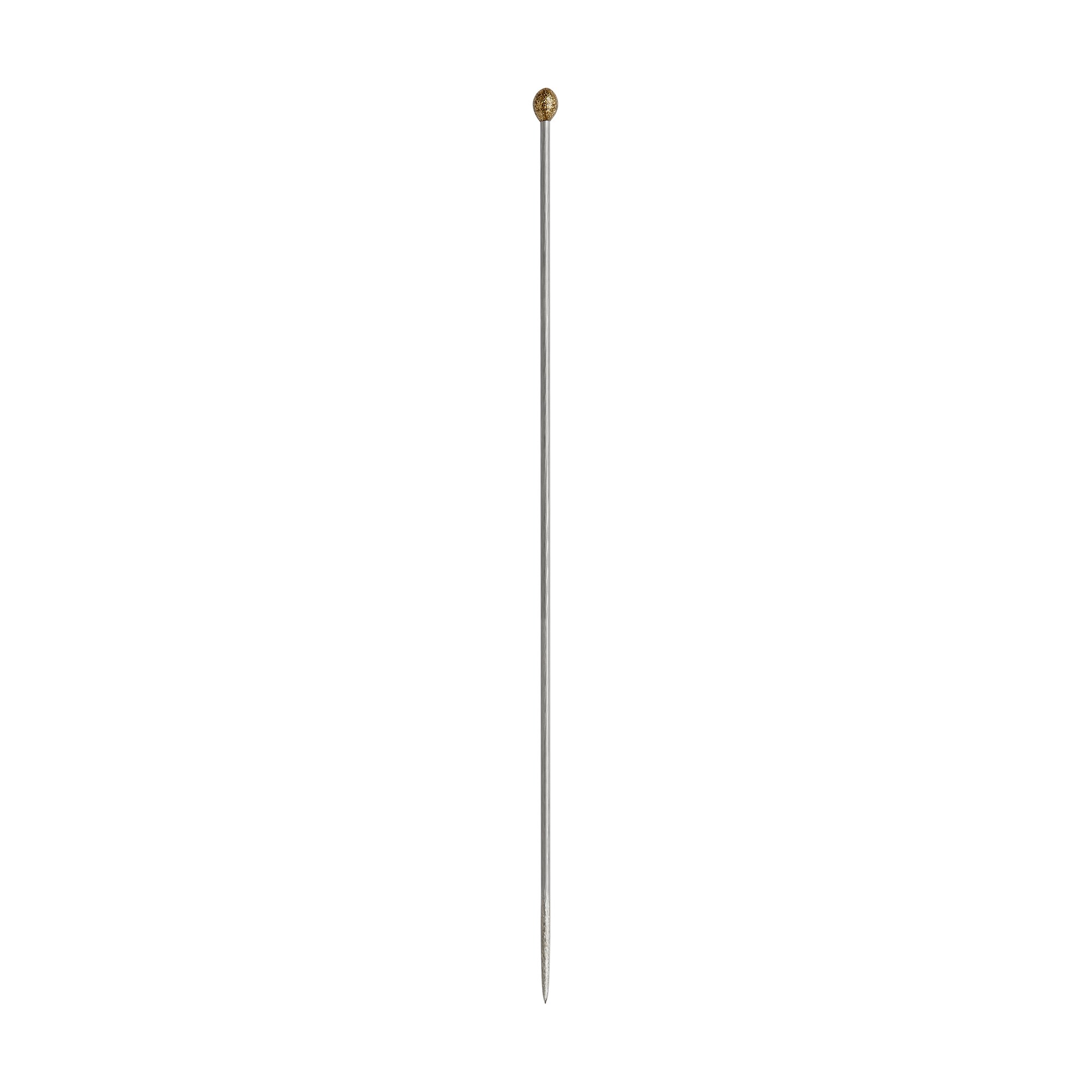 Insect Pins - Stainless Steel | 26001-40