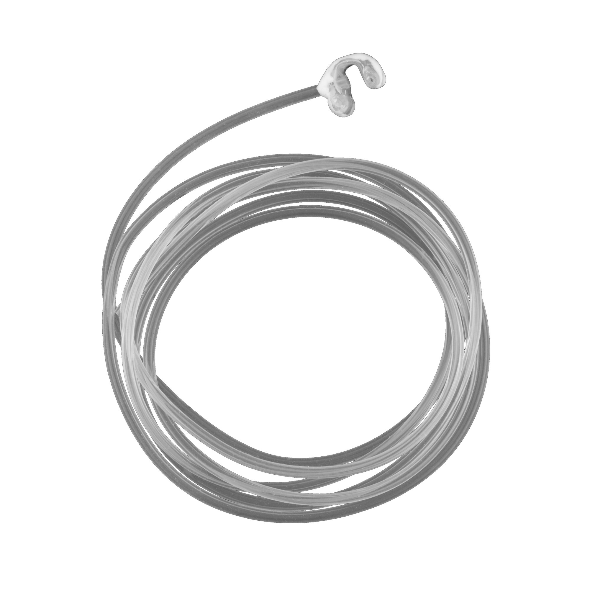 Vascular Occluder | 18080-01-container