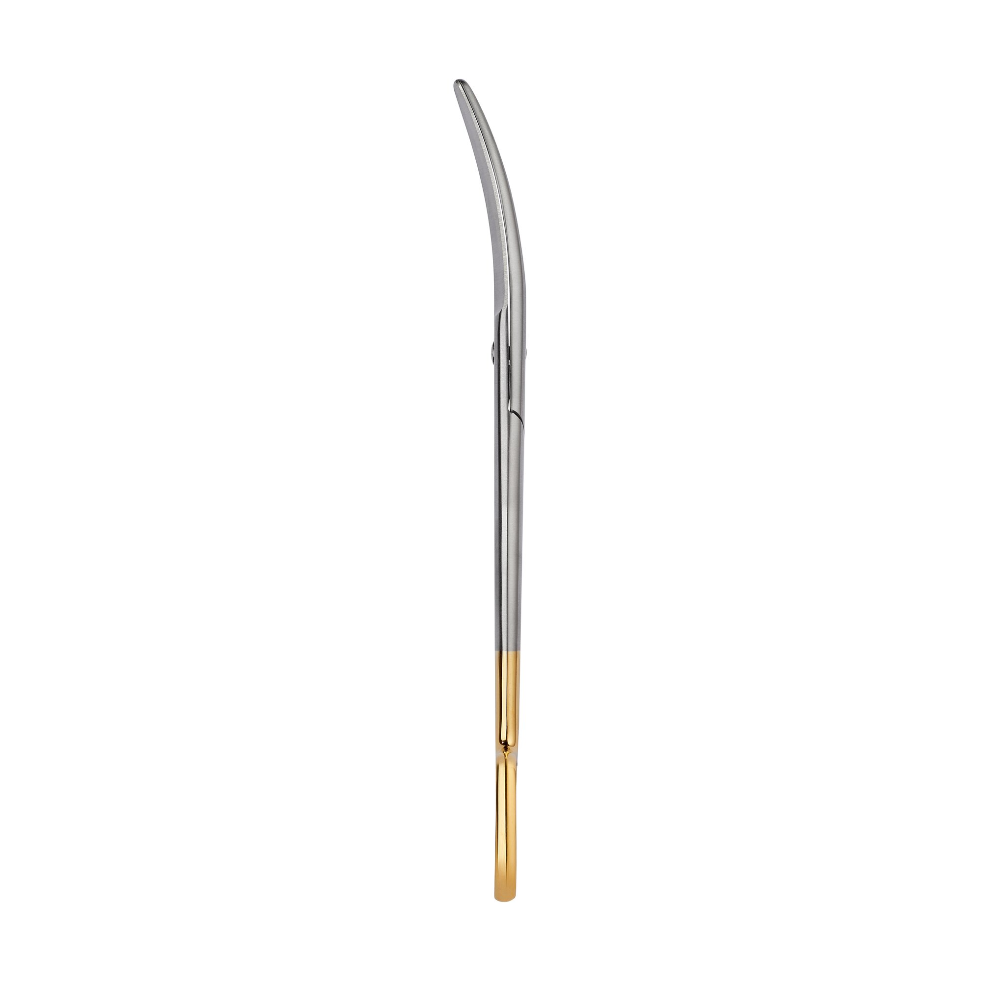 Mayo Scissors - Tungsten Carbide | 14511-17