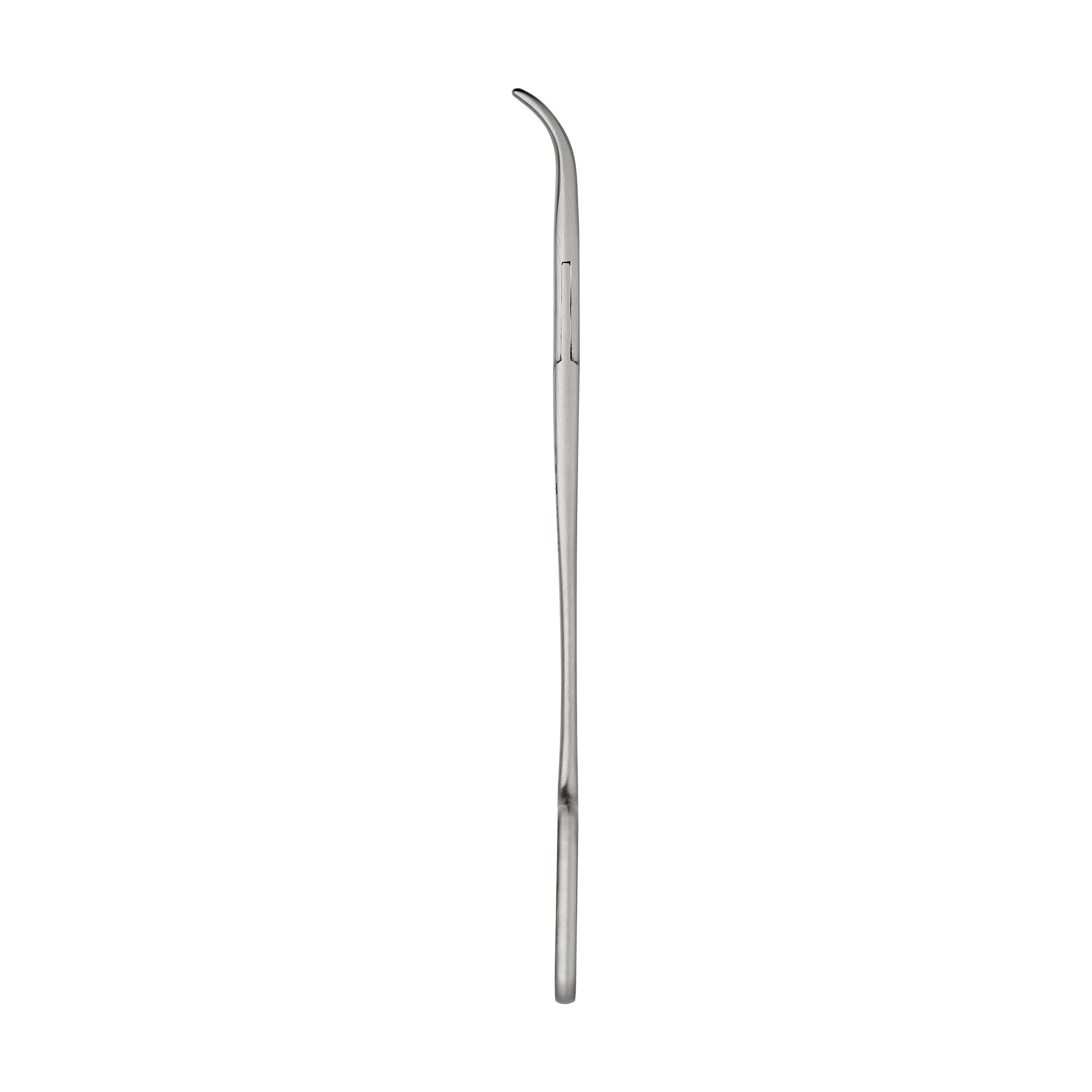 Adson-Baby Hemostat | 13013-14