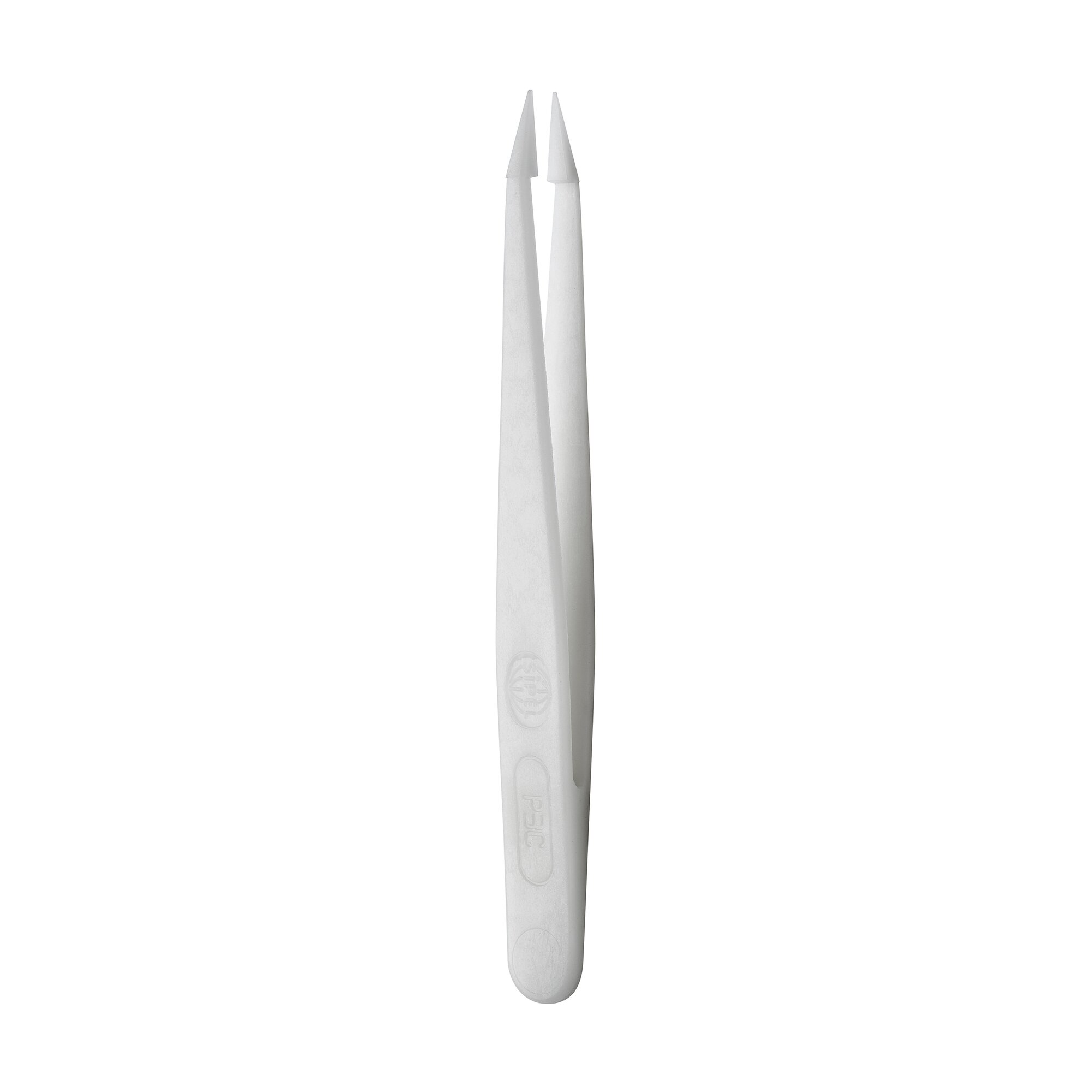 Polymer Forceps 11700-00 | Plastic Forceps | FST