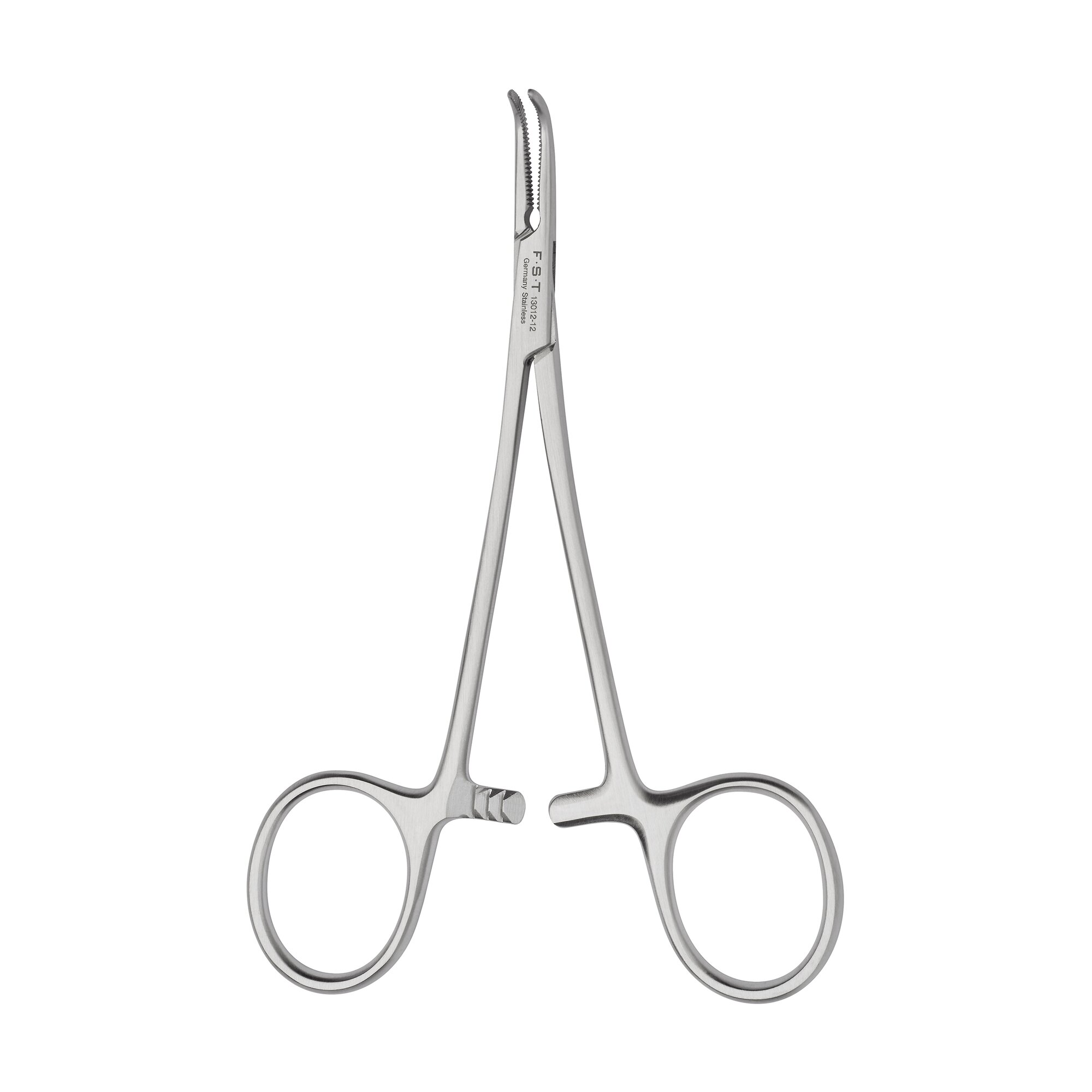Micro-Mosquito Hemostat | 13012-12