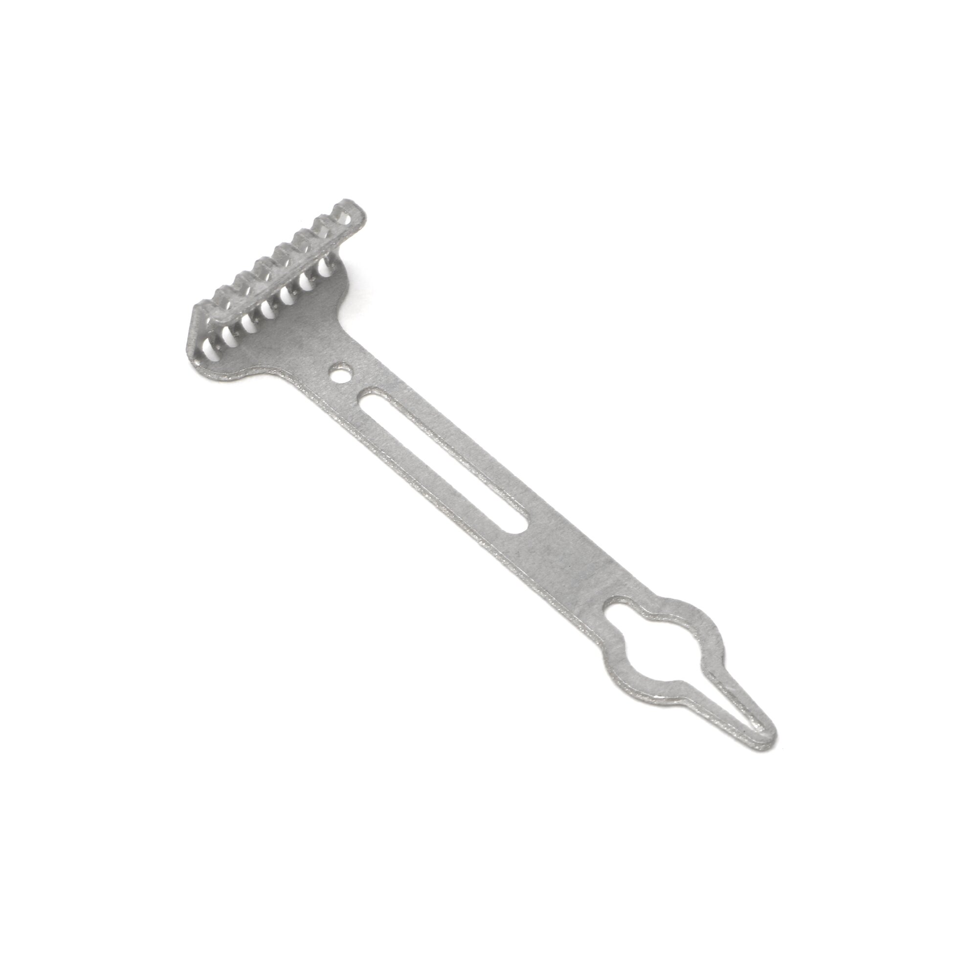 Blunt Retractors | 18200-12