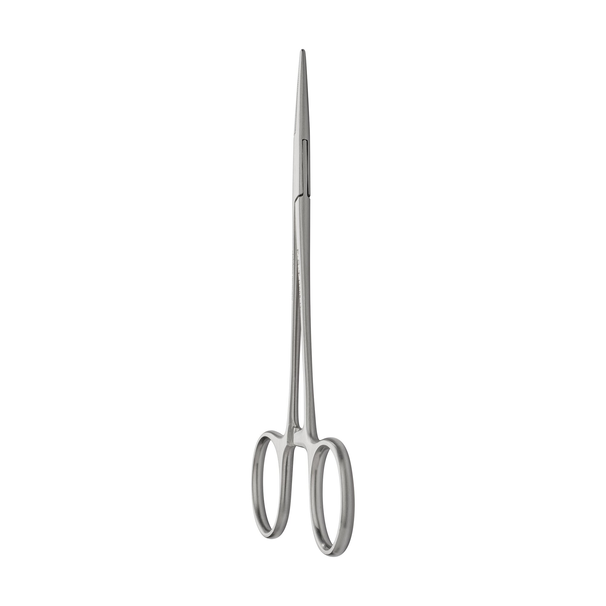 Mosquito Hemostat | 13008-12