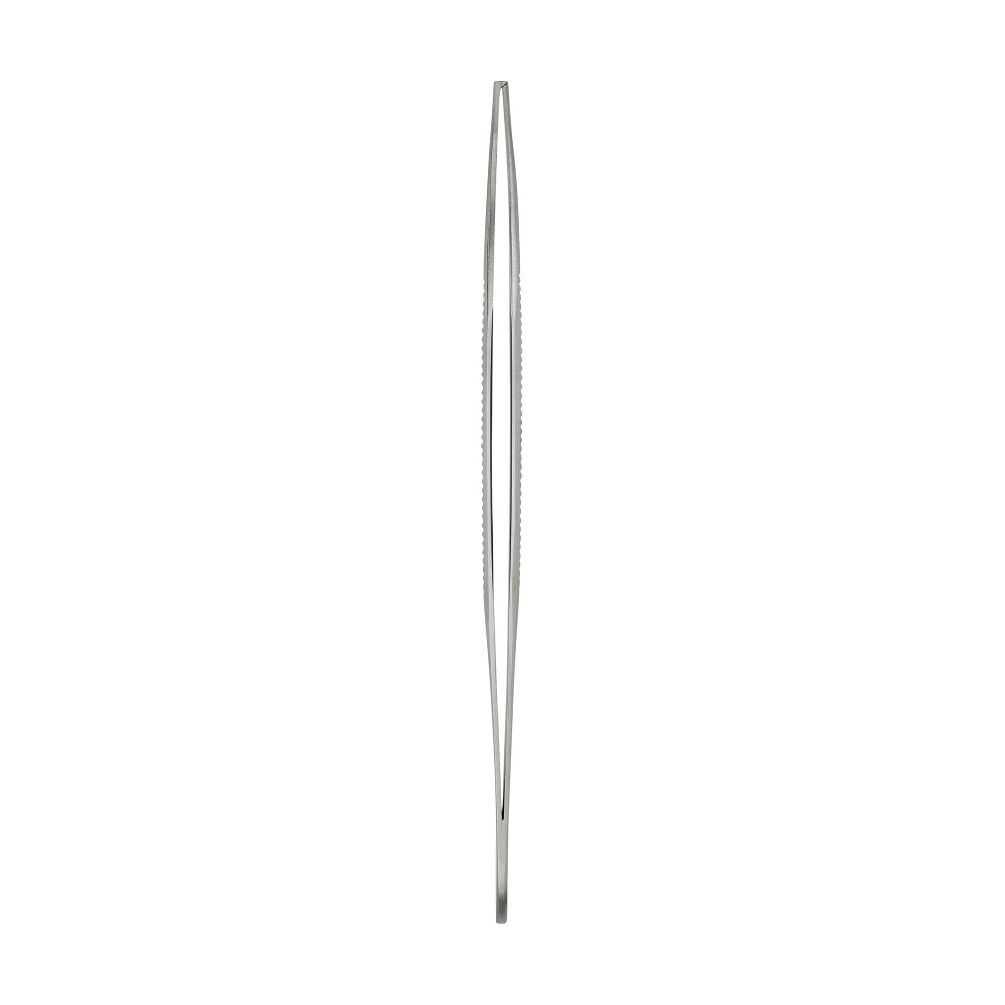 Student Adson Forceps | 91127-12
