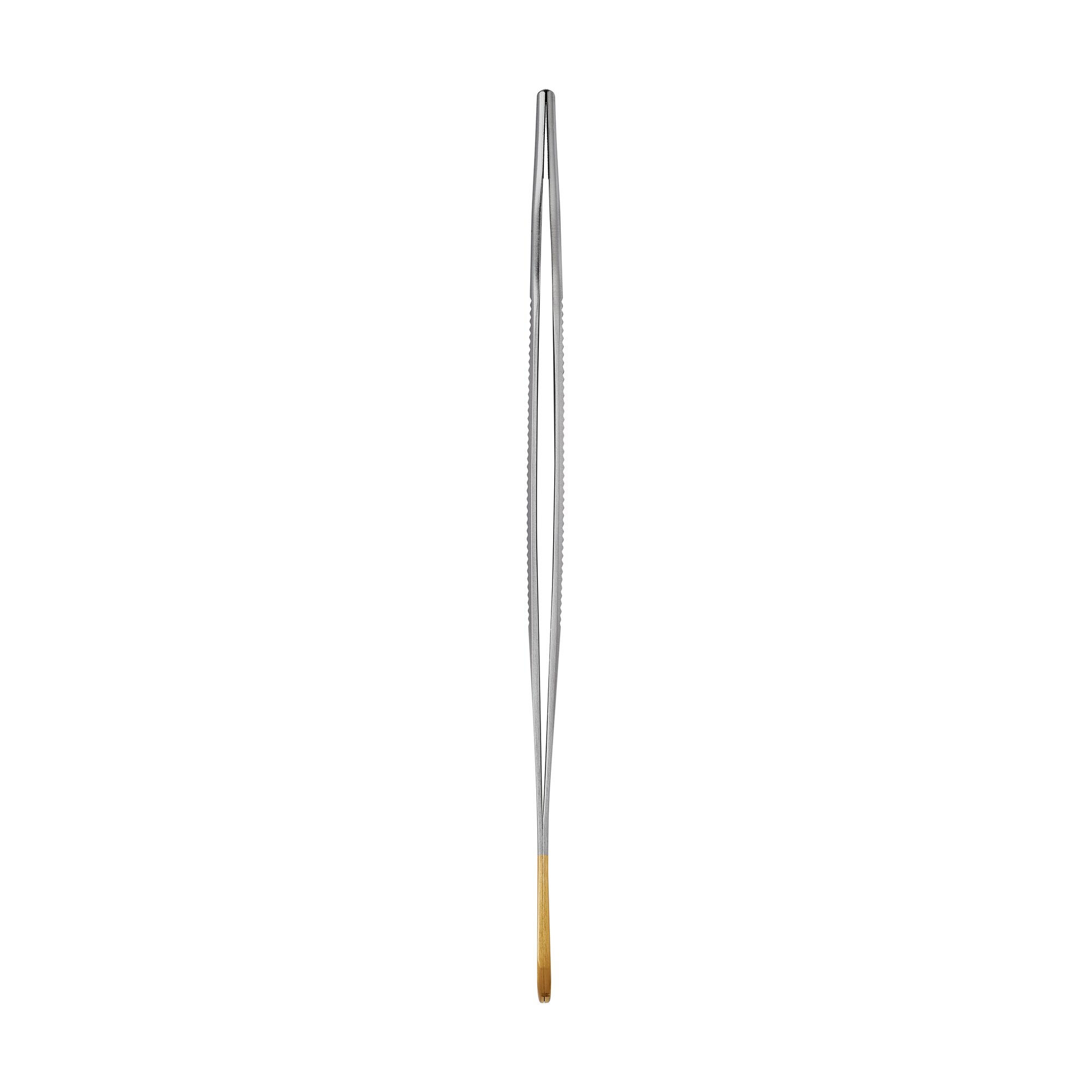 Adson Forceps | 11506-12