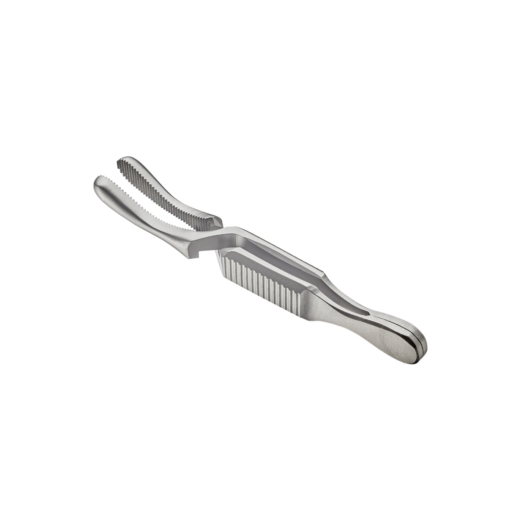 Dieffenbach Clamp | 18051-50