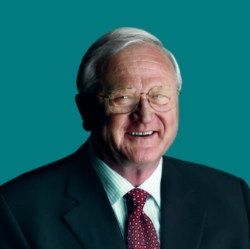 1974 - FST is establishe...