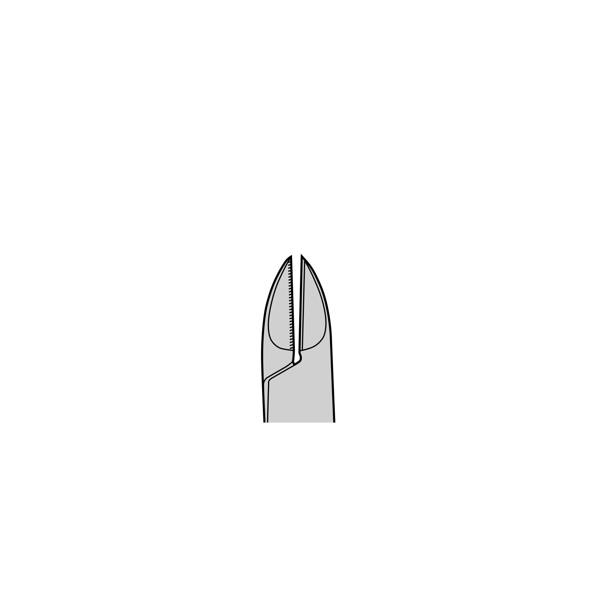 Lempert Cutter | 16141-11