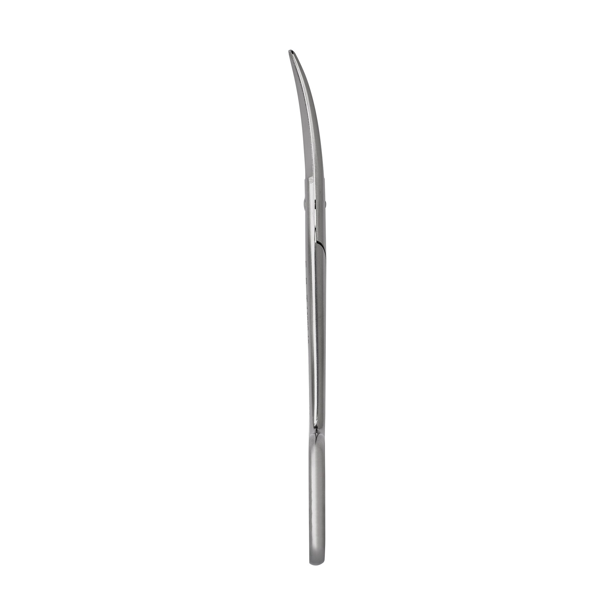 Iris Scissors - Sharp/Blunt | 14029-10
