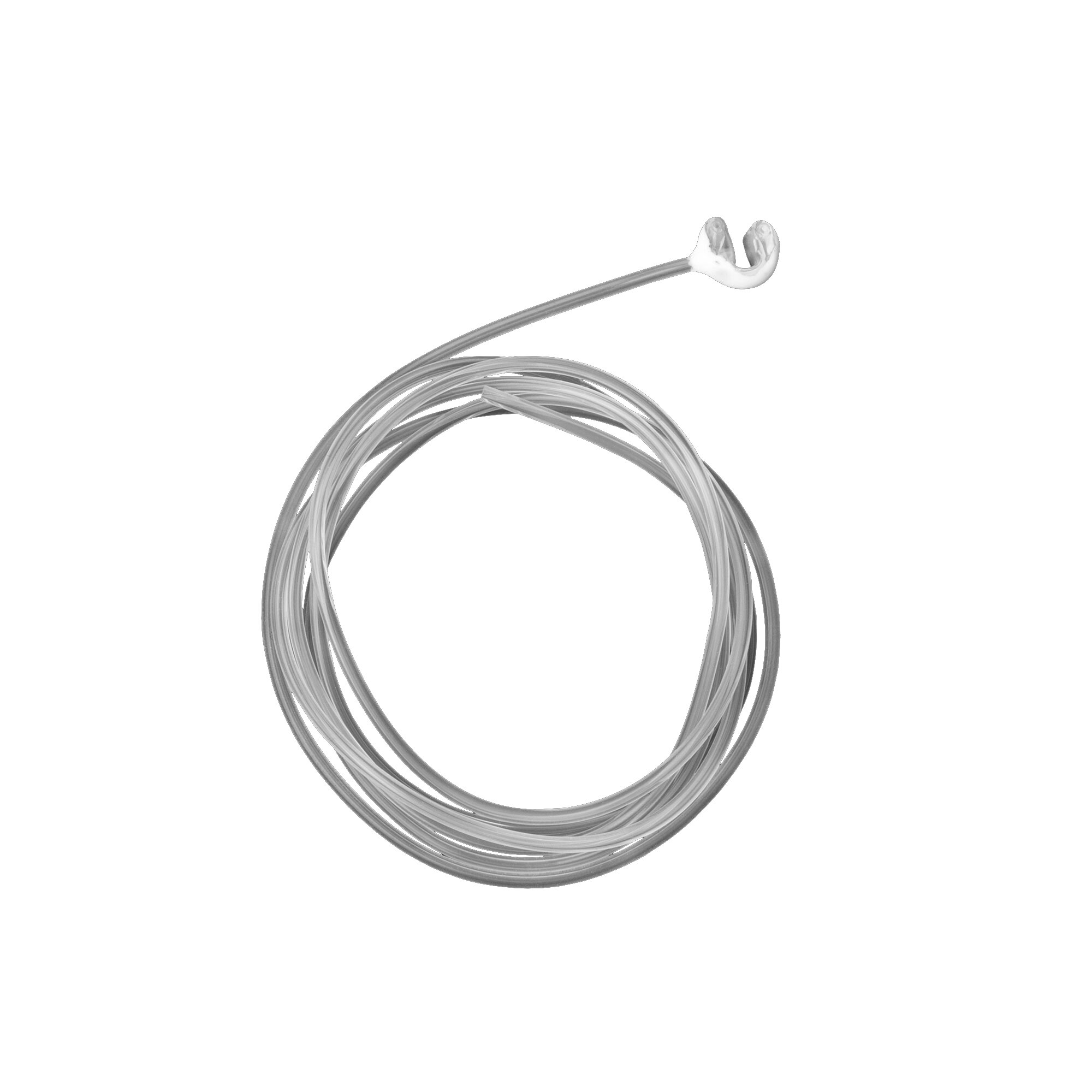 Vascular Occluder | 18080-03