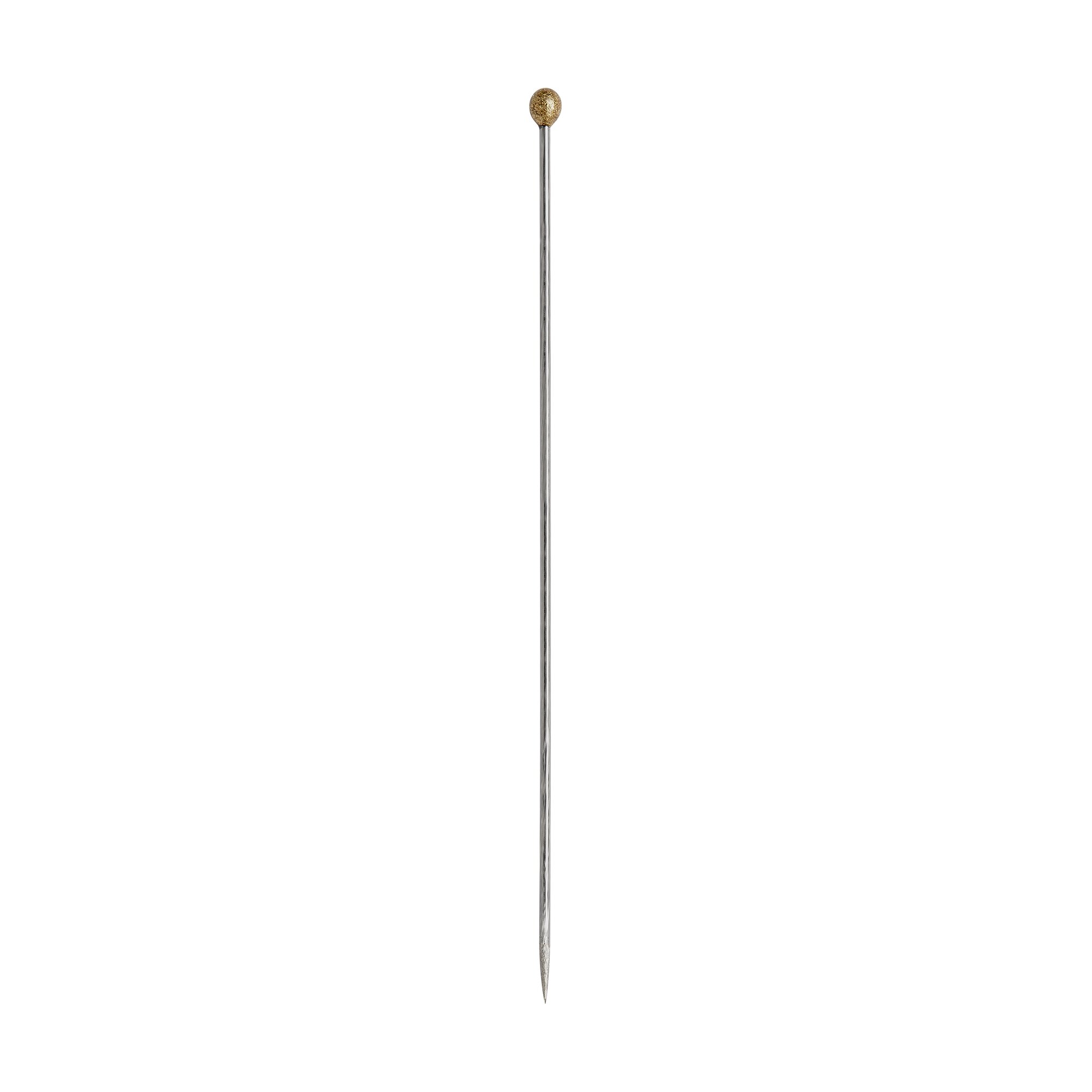 Insect Pins - Stainless Steel | 26001-45