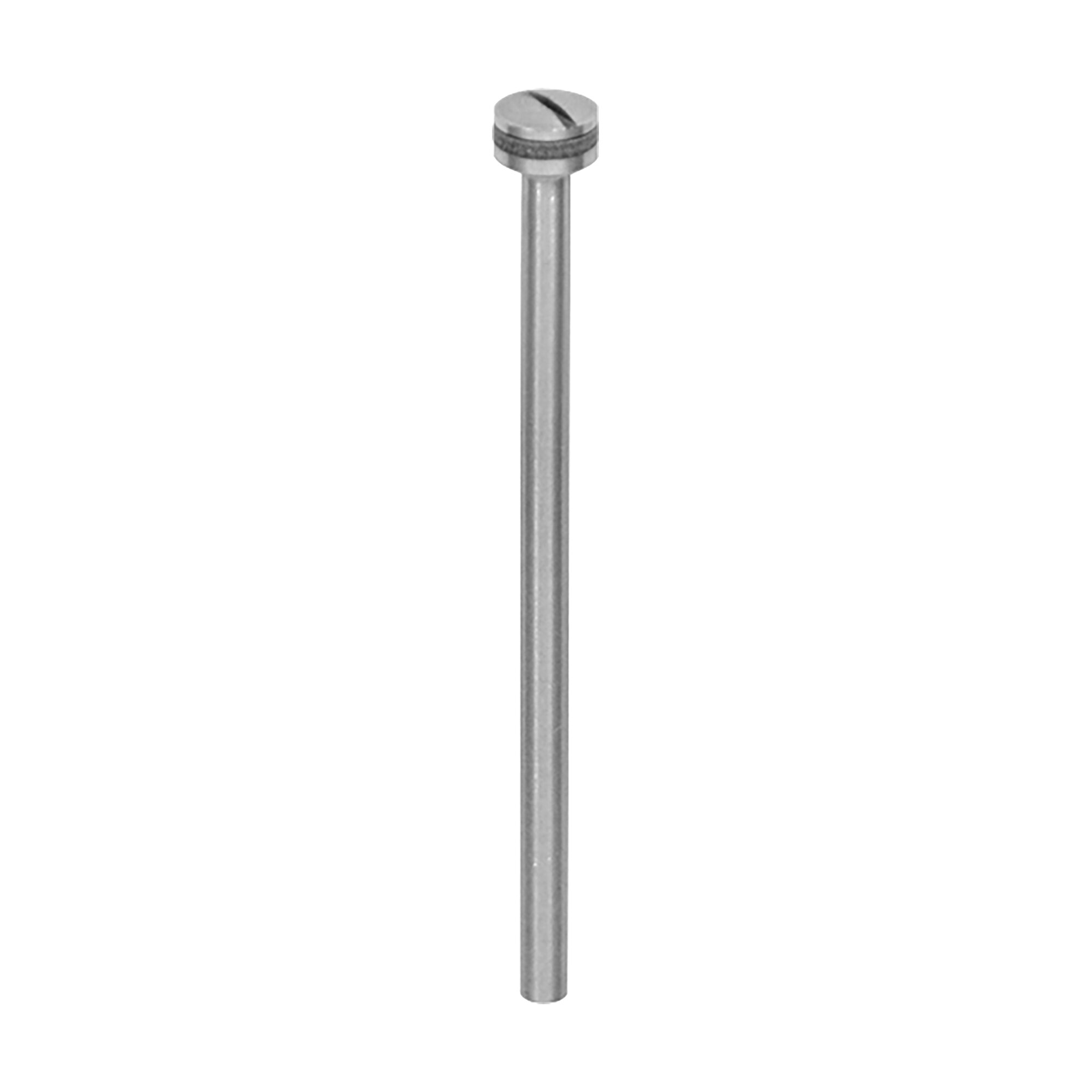 Mandrel for Micro Drill | 18000-18