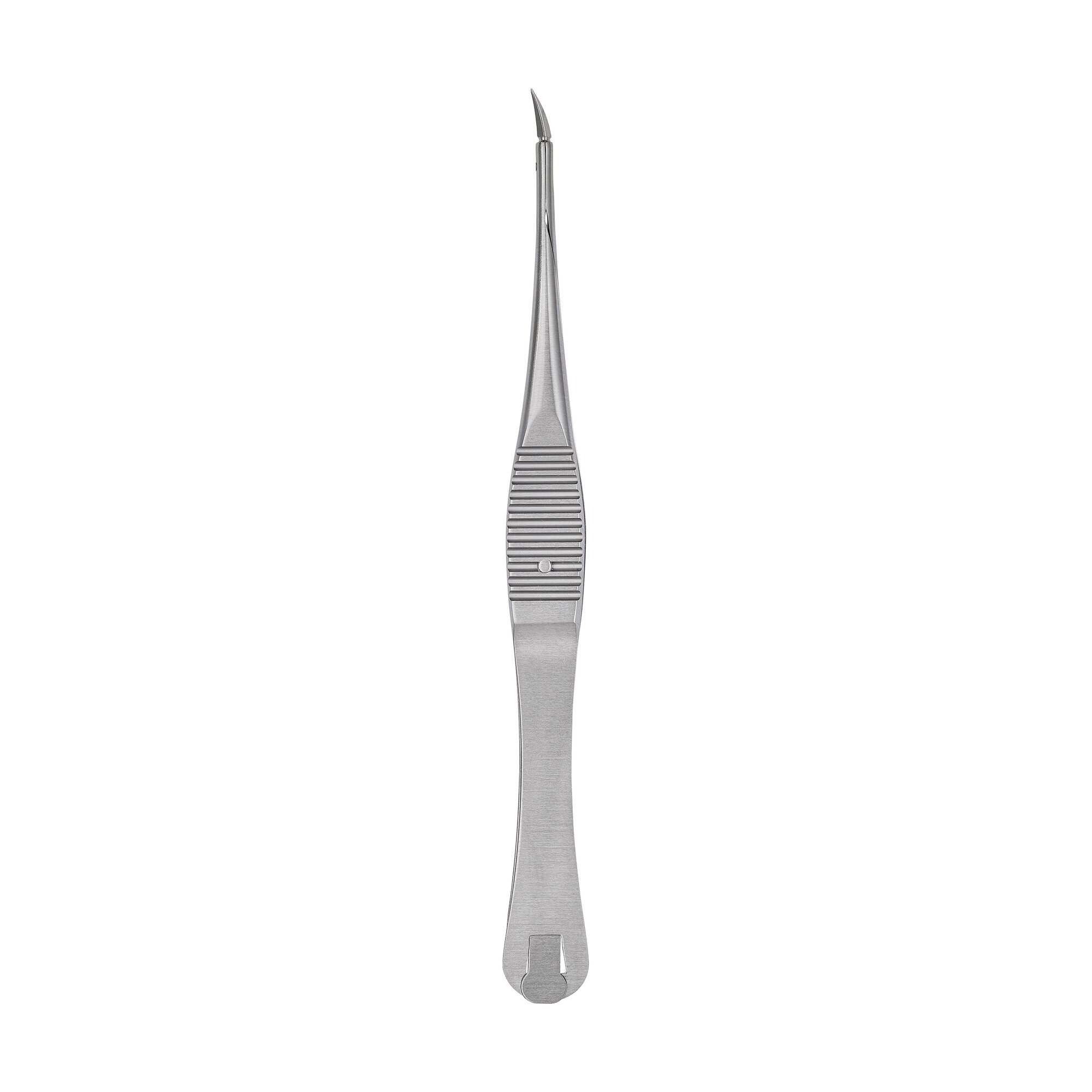 Vannas Spring Scissors - 2.5mm cutting edge | 15001-08