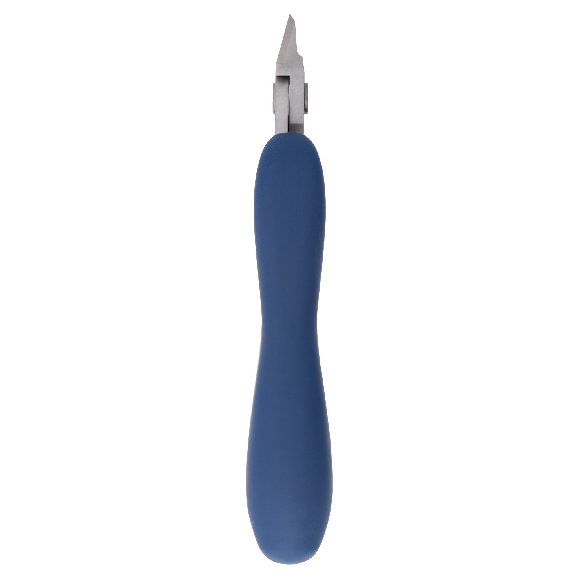 High Precision Cutter | 16900-12
