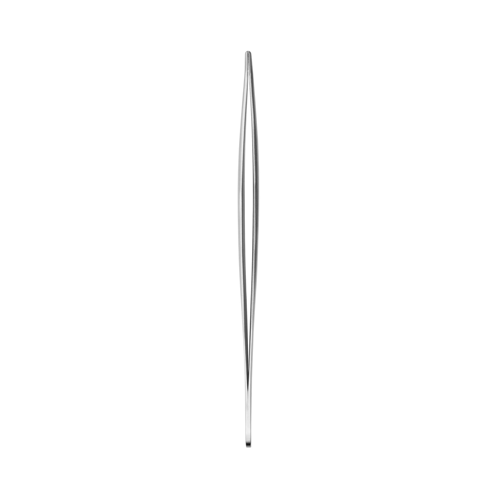 Heavy Operating Forceps | 16060-11