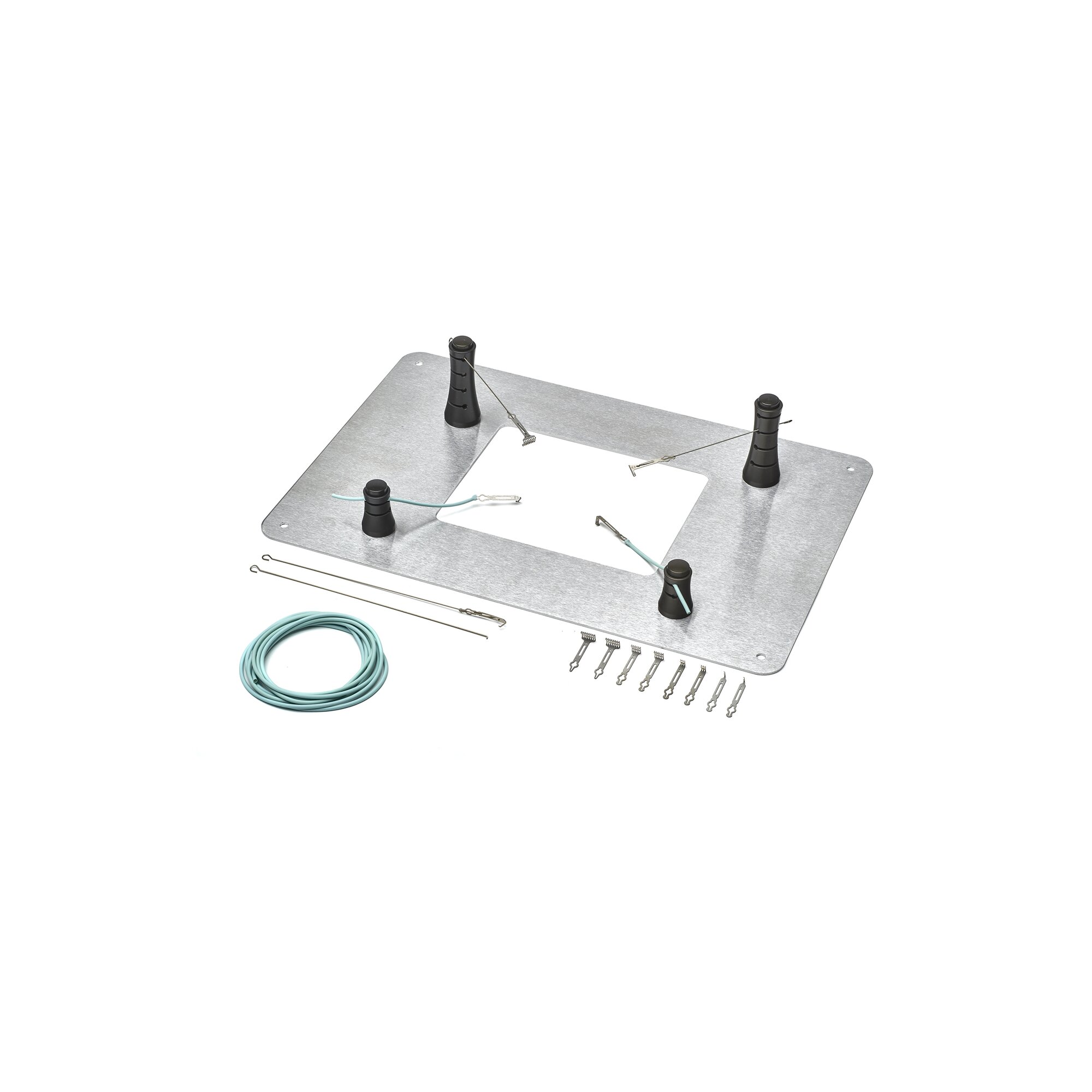 Magnetic Fixator Retraction System | 18200-50