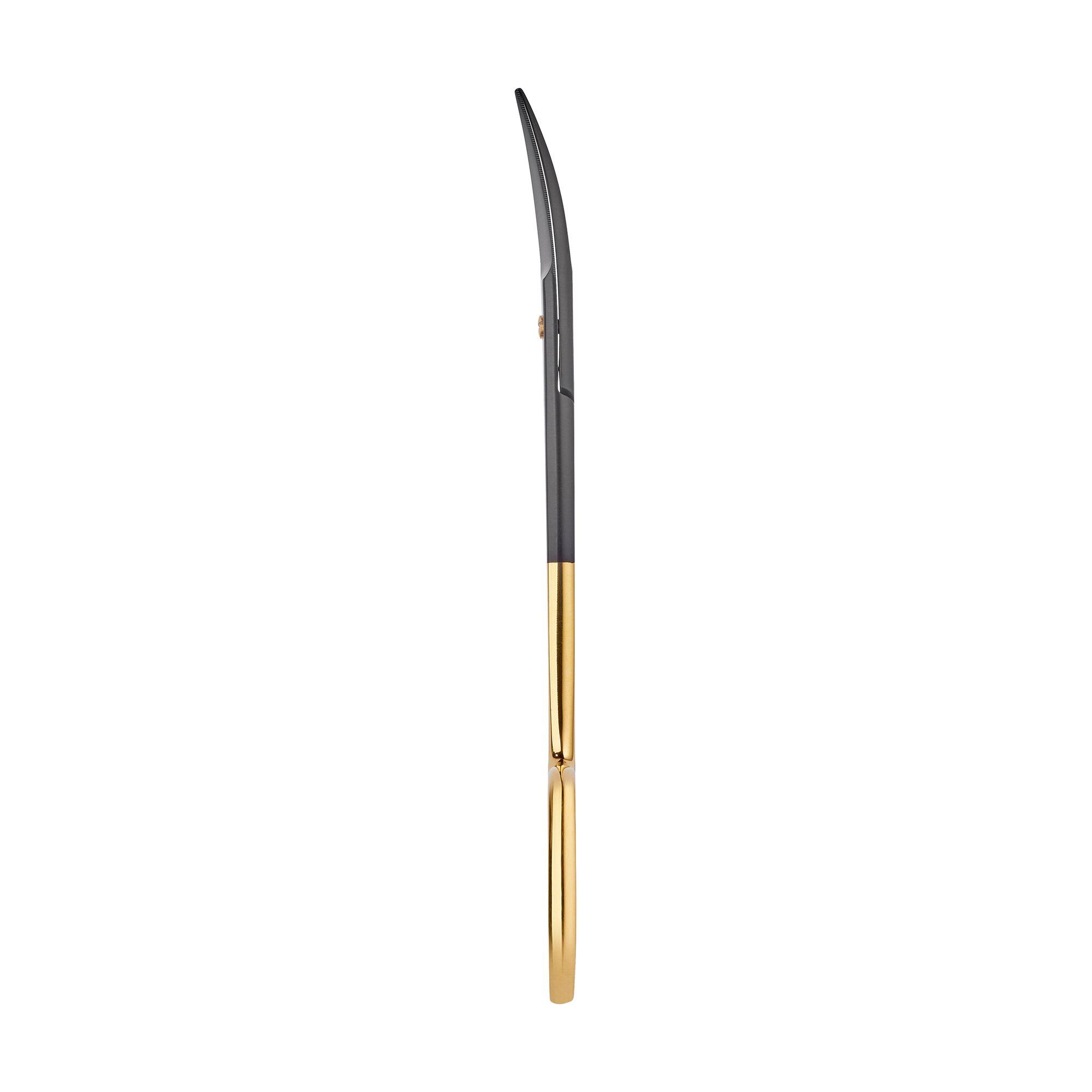 Iris Scissors - CeramaCut® | 14959-11
