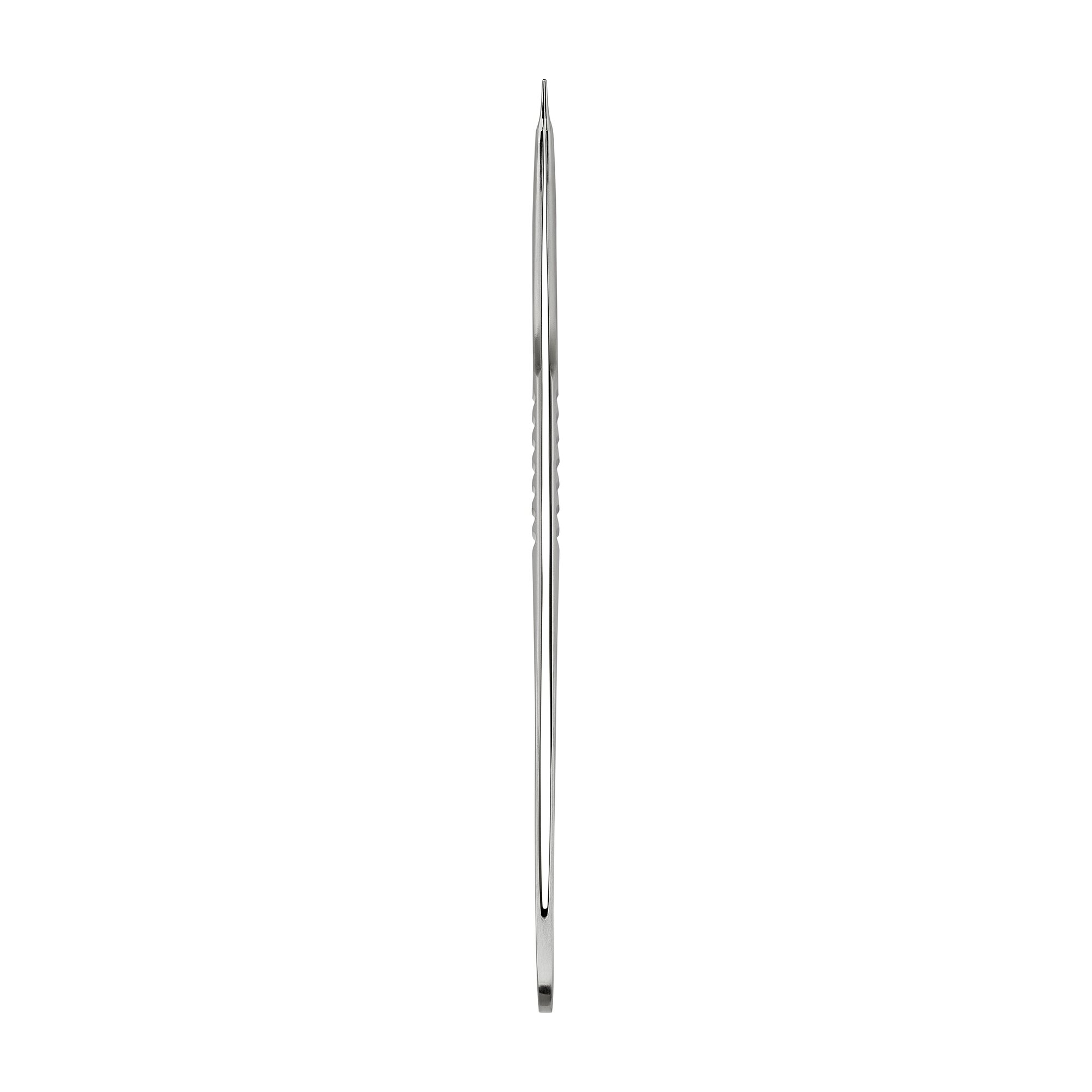 Vessel Dilating Forceps | 18133-12