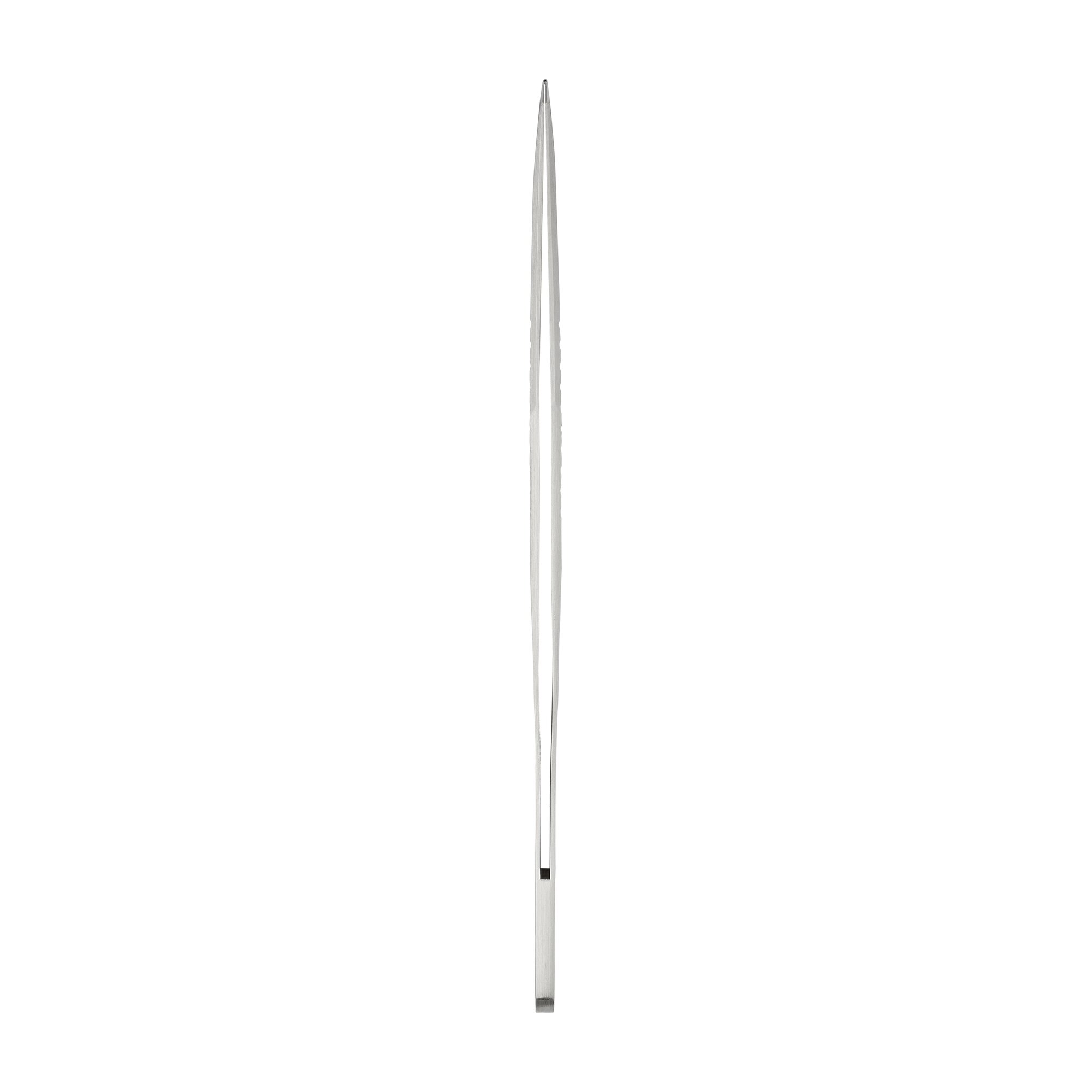 Dumont Vessel Cannulation Forceps | 11280-11