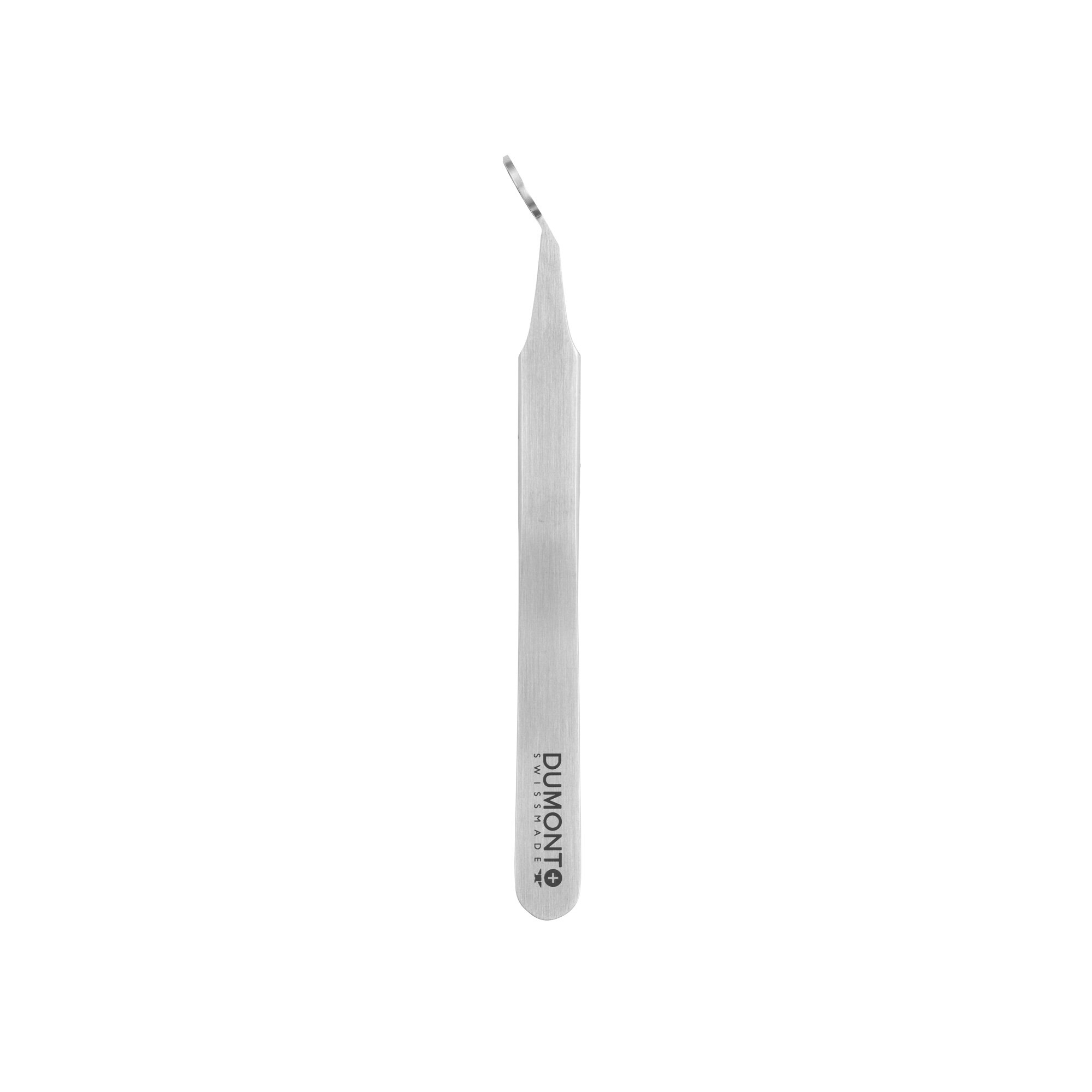 Dumont #2E Components Forceps | 11229-10