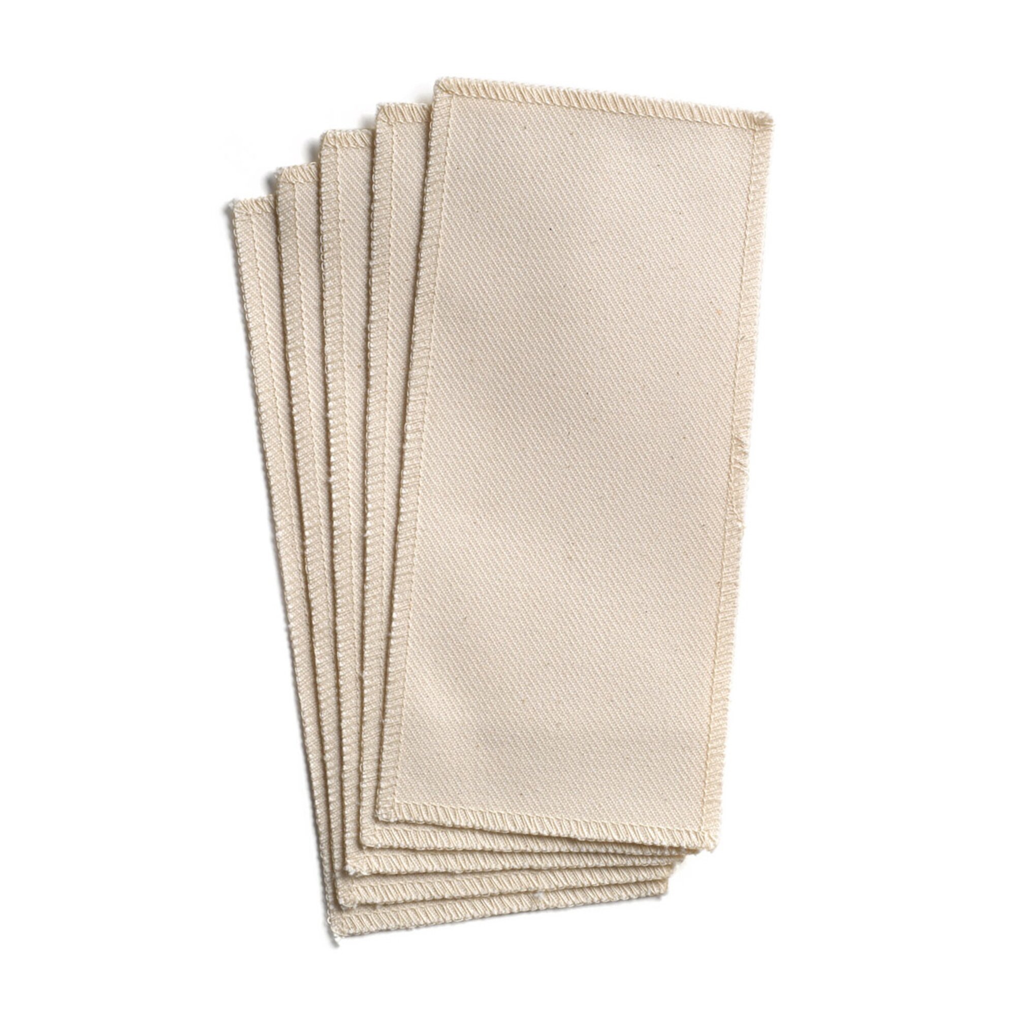 Filters for Stainless Steel Sterilization Container | 20850-10-container