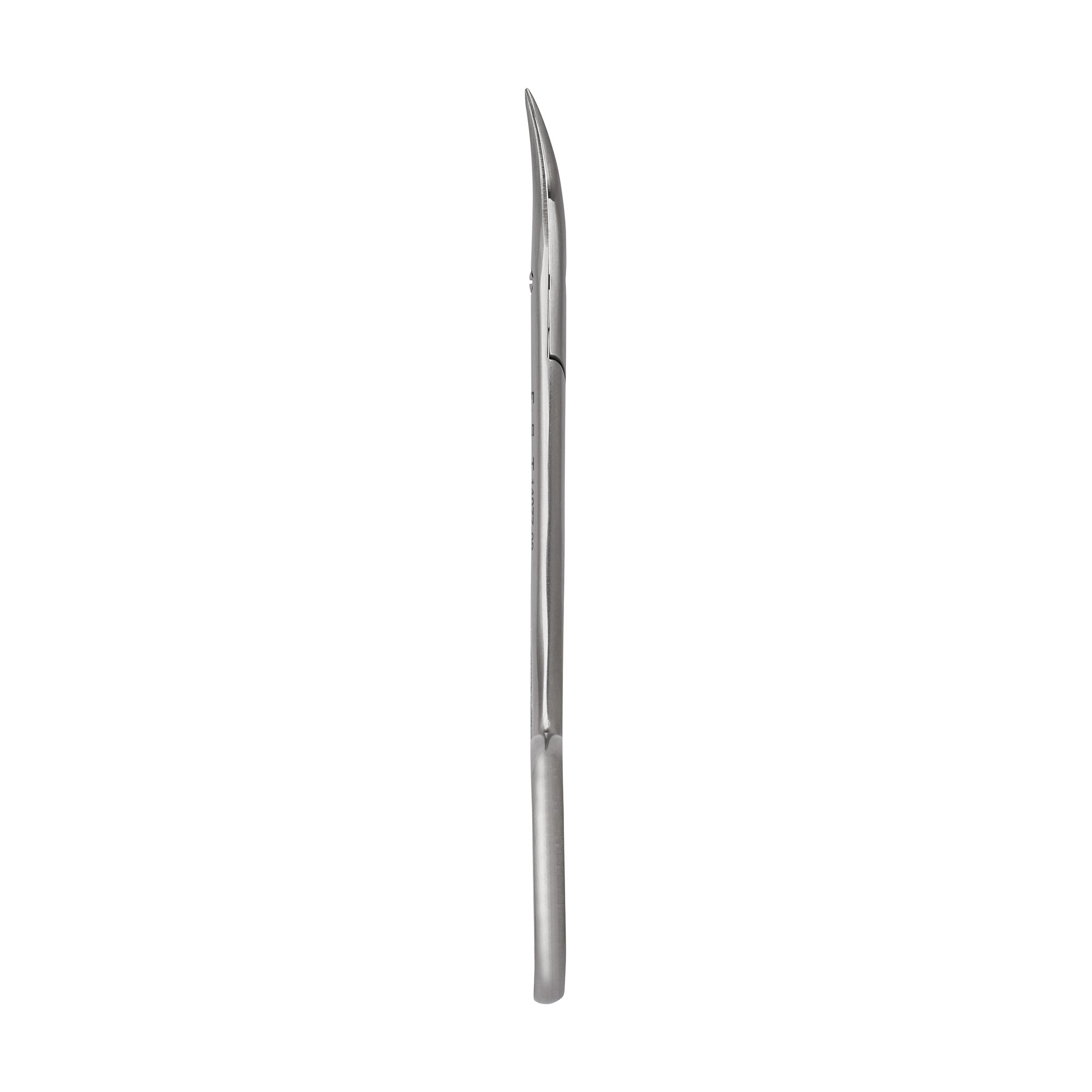 Walton Scissors | 14077-09