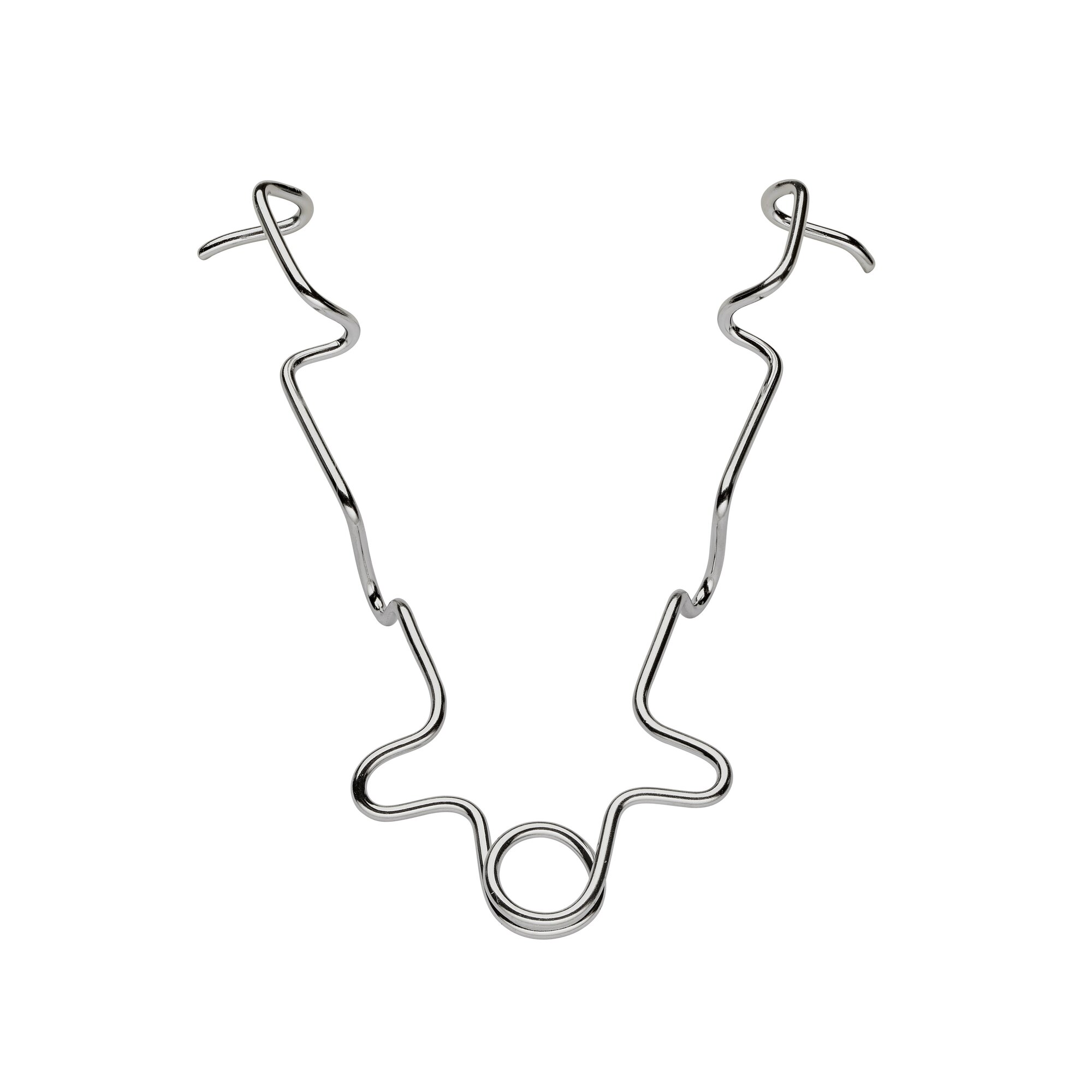 Bowman Retractor | 17001-07